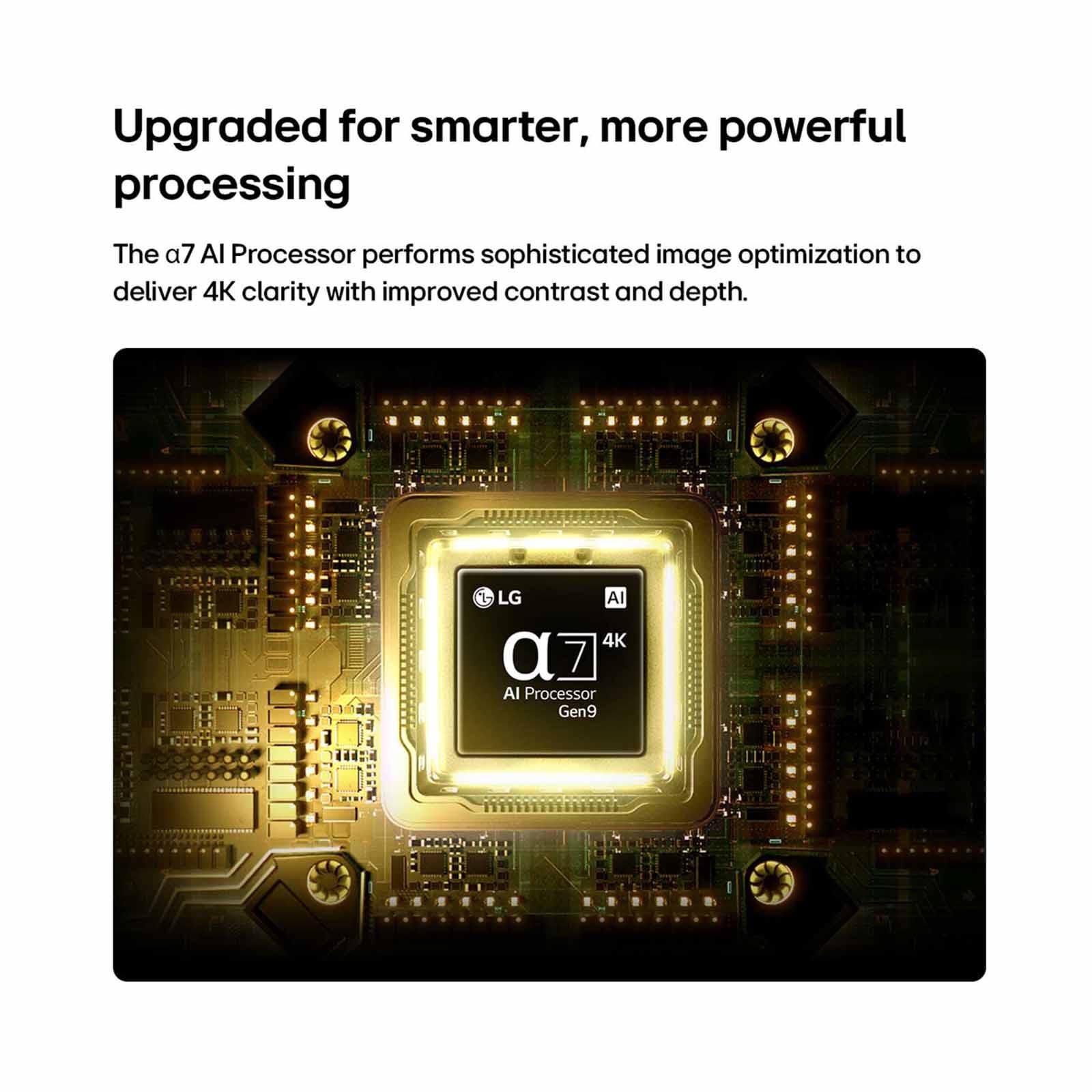 LG 85 In 4k Qned Miniled Tv 85QNED80BSA.ATC-image 5