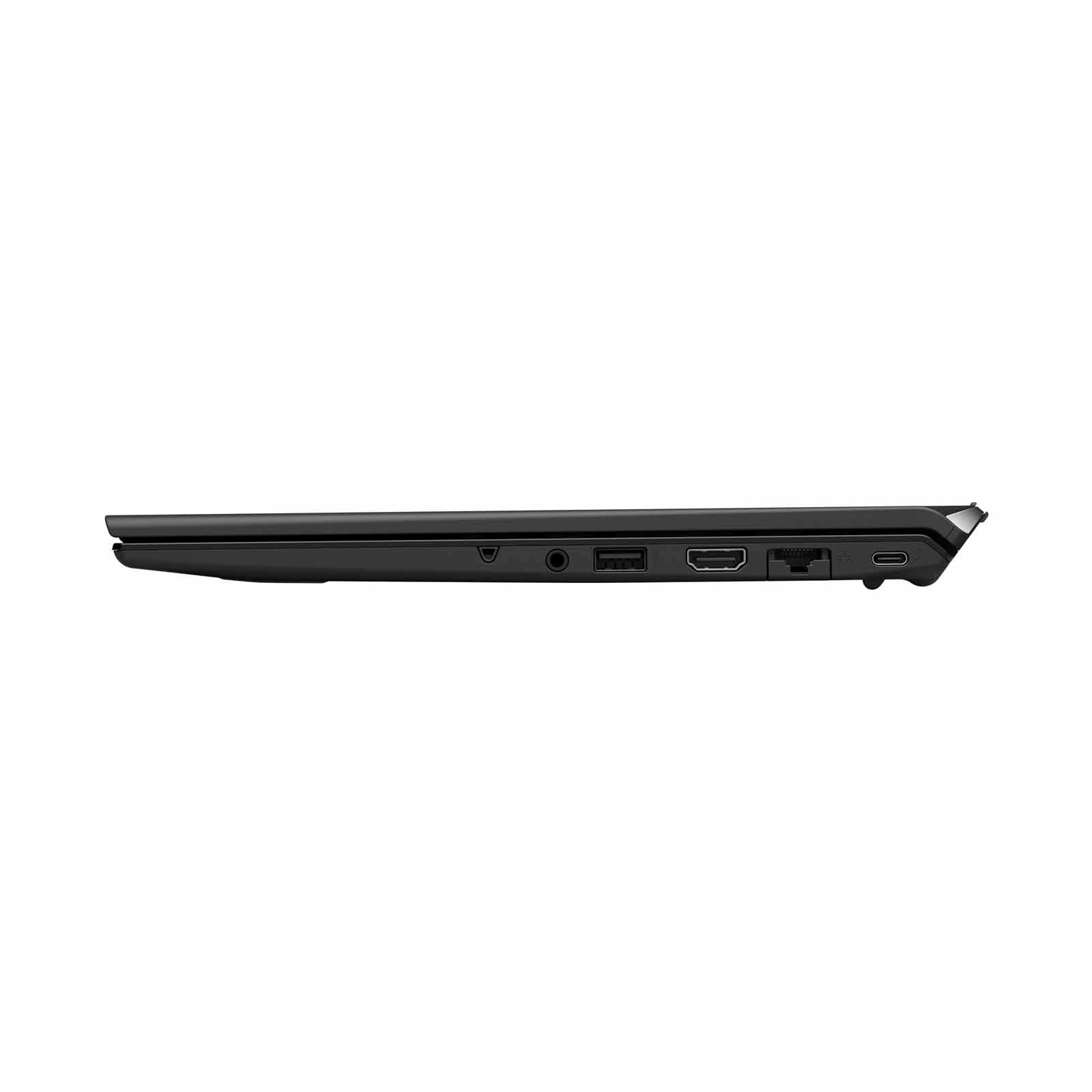 VAIO 14in Ultra 7-155h 32gb 512gb Win Pro 11 Intel Arc Non-touch Fine Black SX14-R VJS4R1W1311SB-image 3
