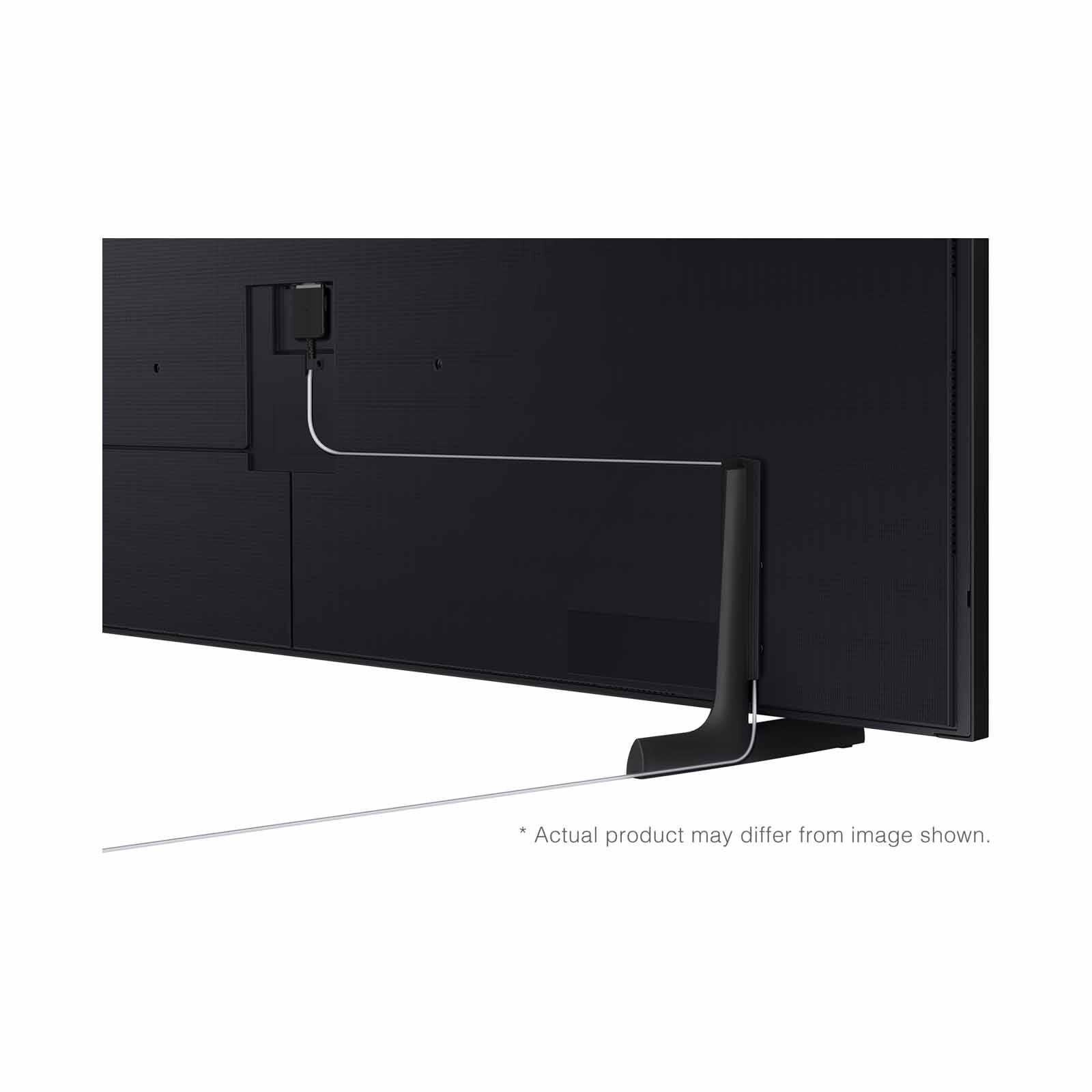 SAMSUNG 50 In 4k Uhd Qled Frame Tv QA50LS03FAKXXS-image 11