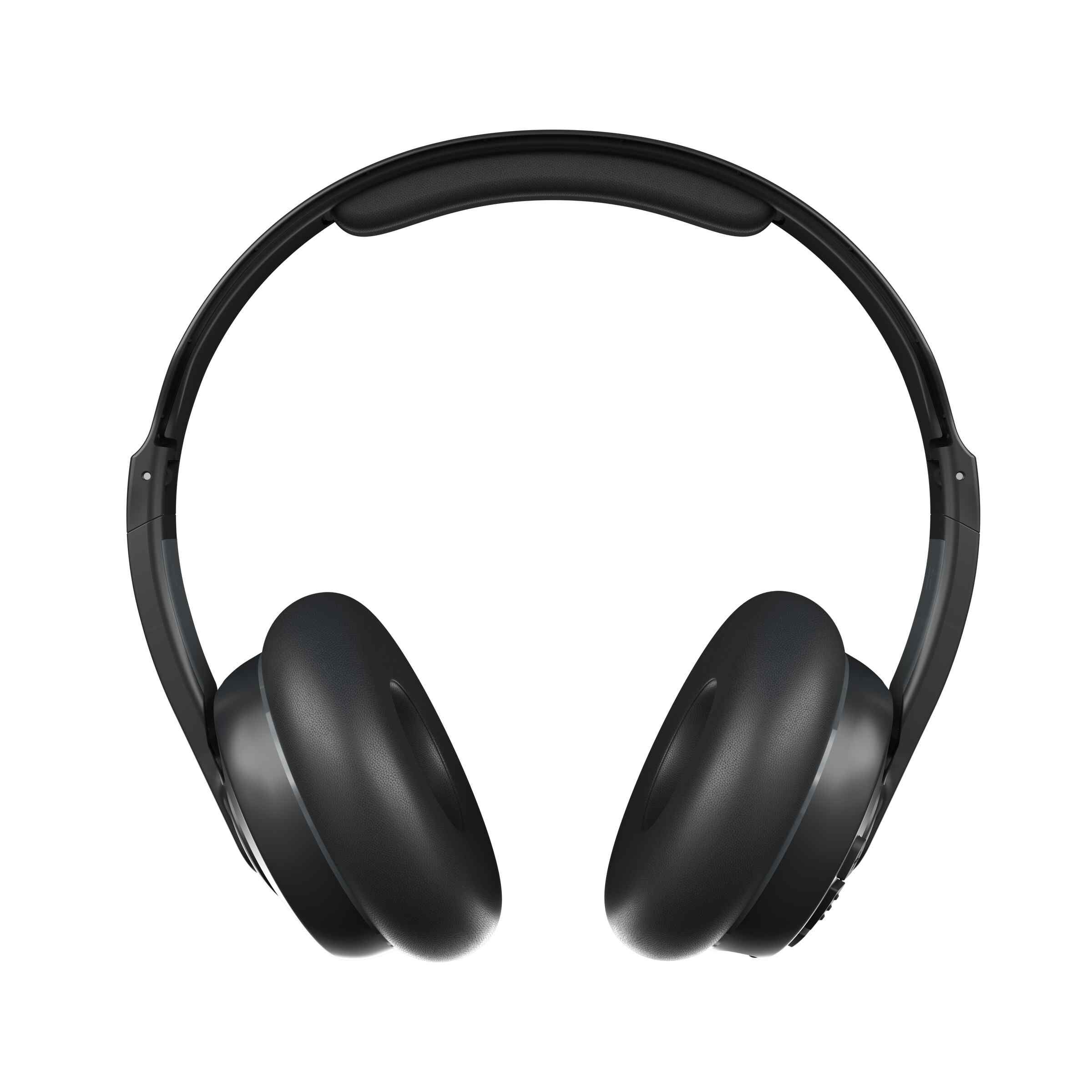 SKULLCANDY Cassette Wireless On-ear Black SK-S5CSW-M448-image 1
