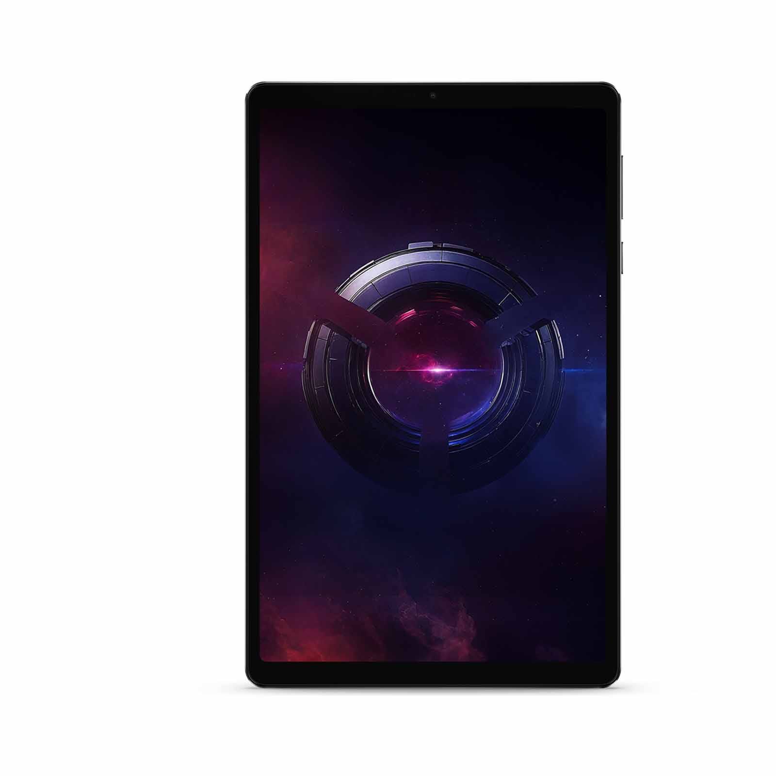 LENOVO 8.8in 2.5k Snapdragon 8 Gen 3 Adreno Gen 3 12gb 256gb Ufs Android 14 LEGION TAB ZAEF0046SG-image 2