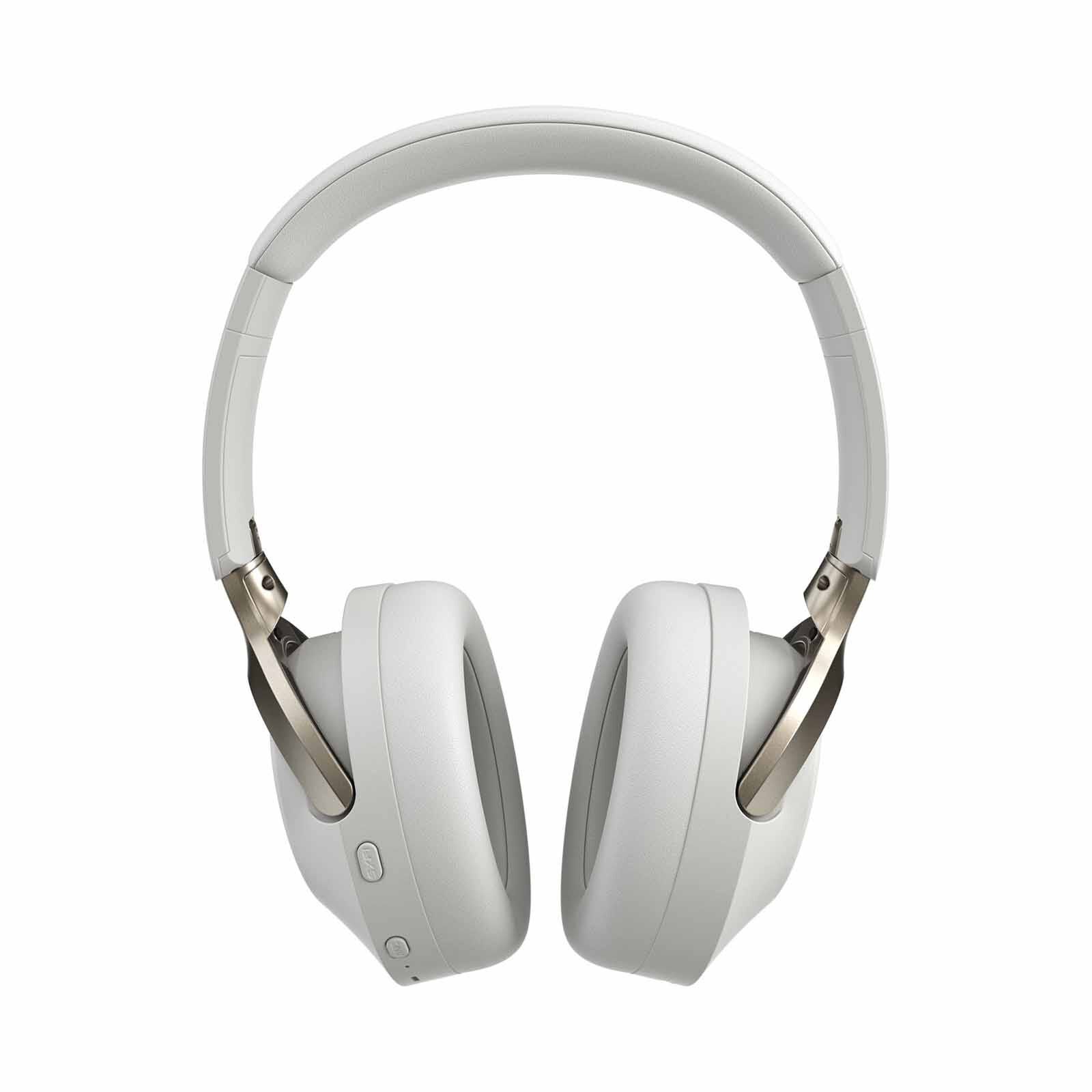 CREATIVE Zen Hybrid Sxfi Grey 51EF1200AA000-image 3