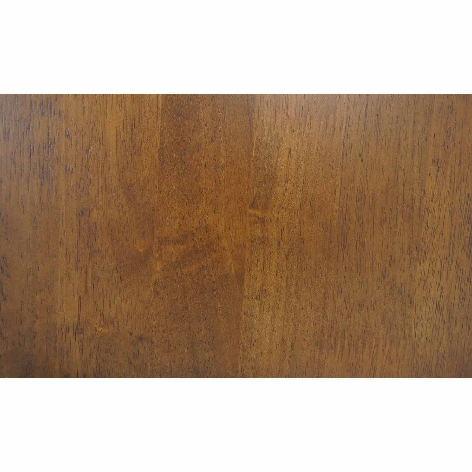 Coffee Table FODEN-image 5