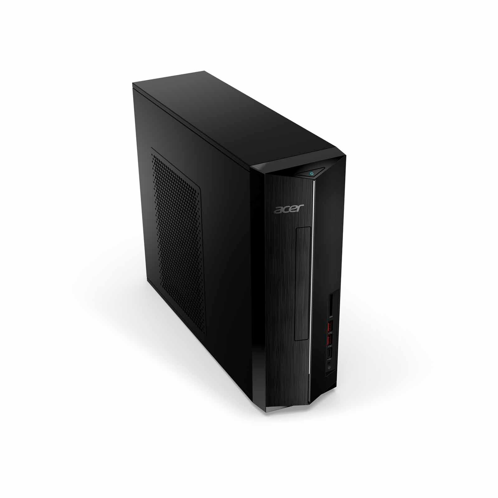 ACER Intel Core Ultra 7 265 16gb 512gb Ssd Win 11 Home ASPIRE XC-1860 (CU716512)-image 3