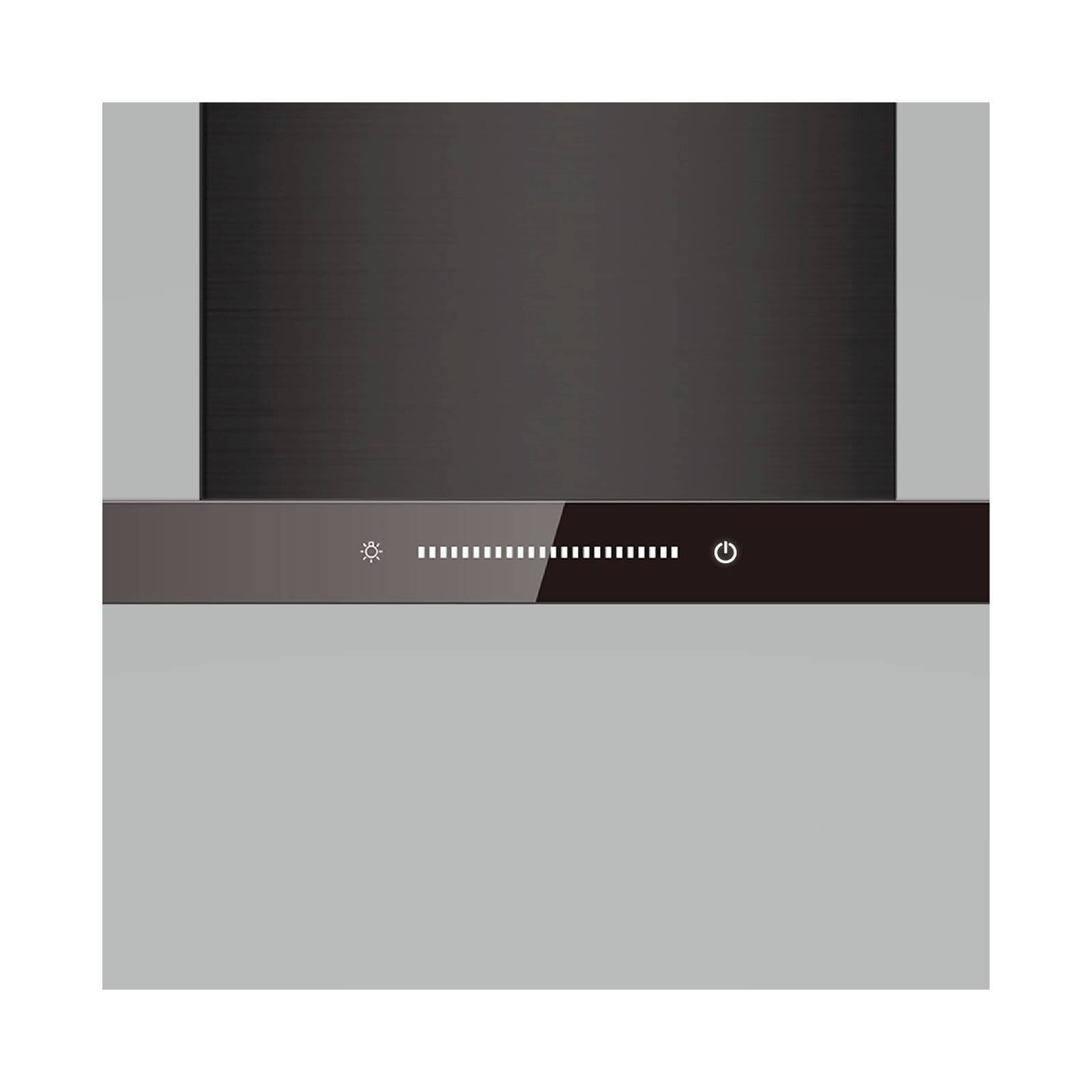OTIMMO Premium Chimney Hood (exclude Installation) ECH 9128A-image 4