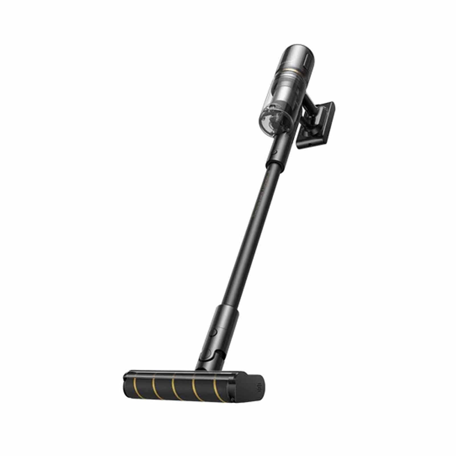 DREAME V50 Cordless Vacuum Cleaner DM-V50-GL-image 1