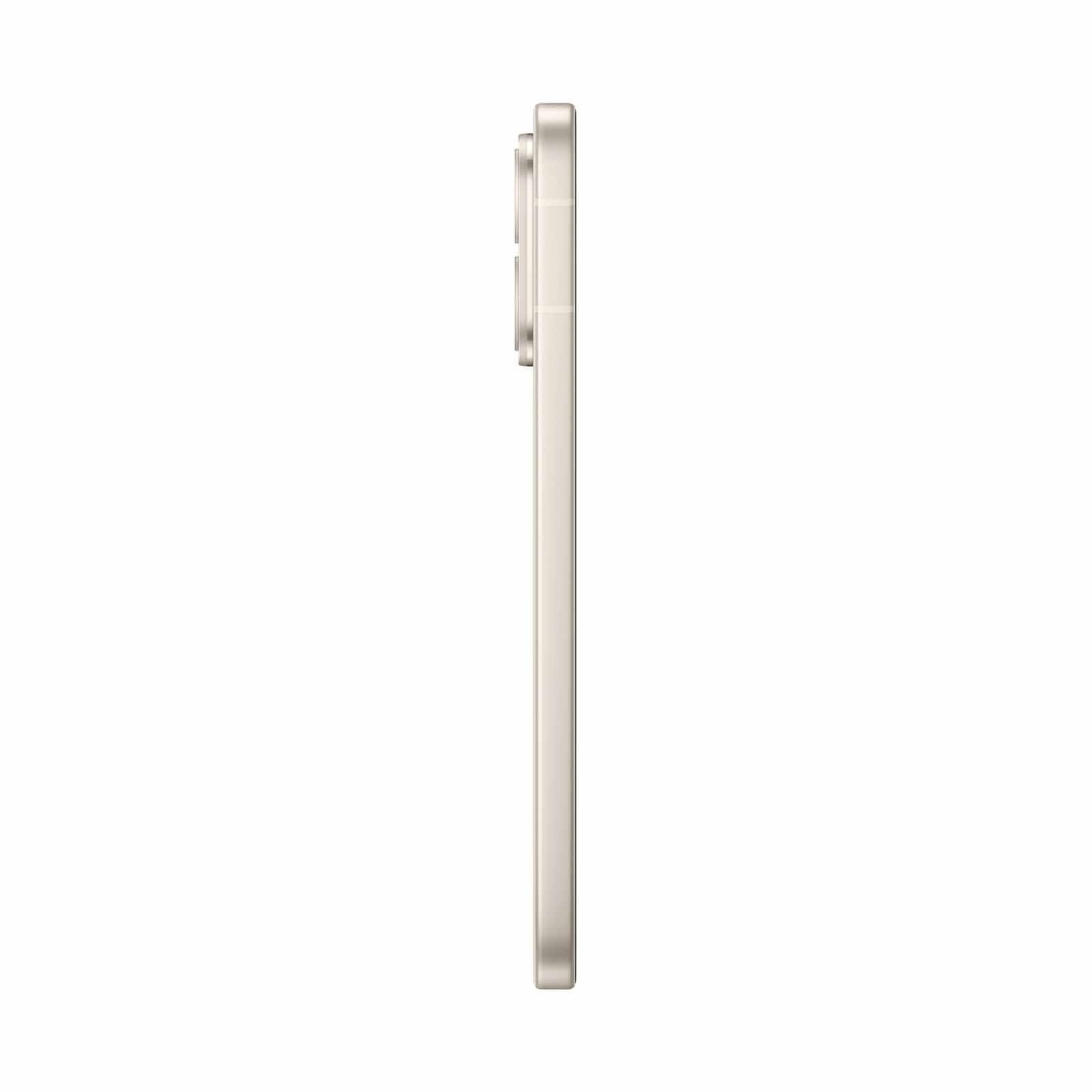 V70 5G (12+256GB)-image 3