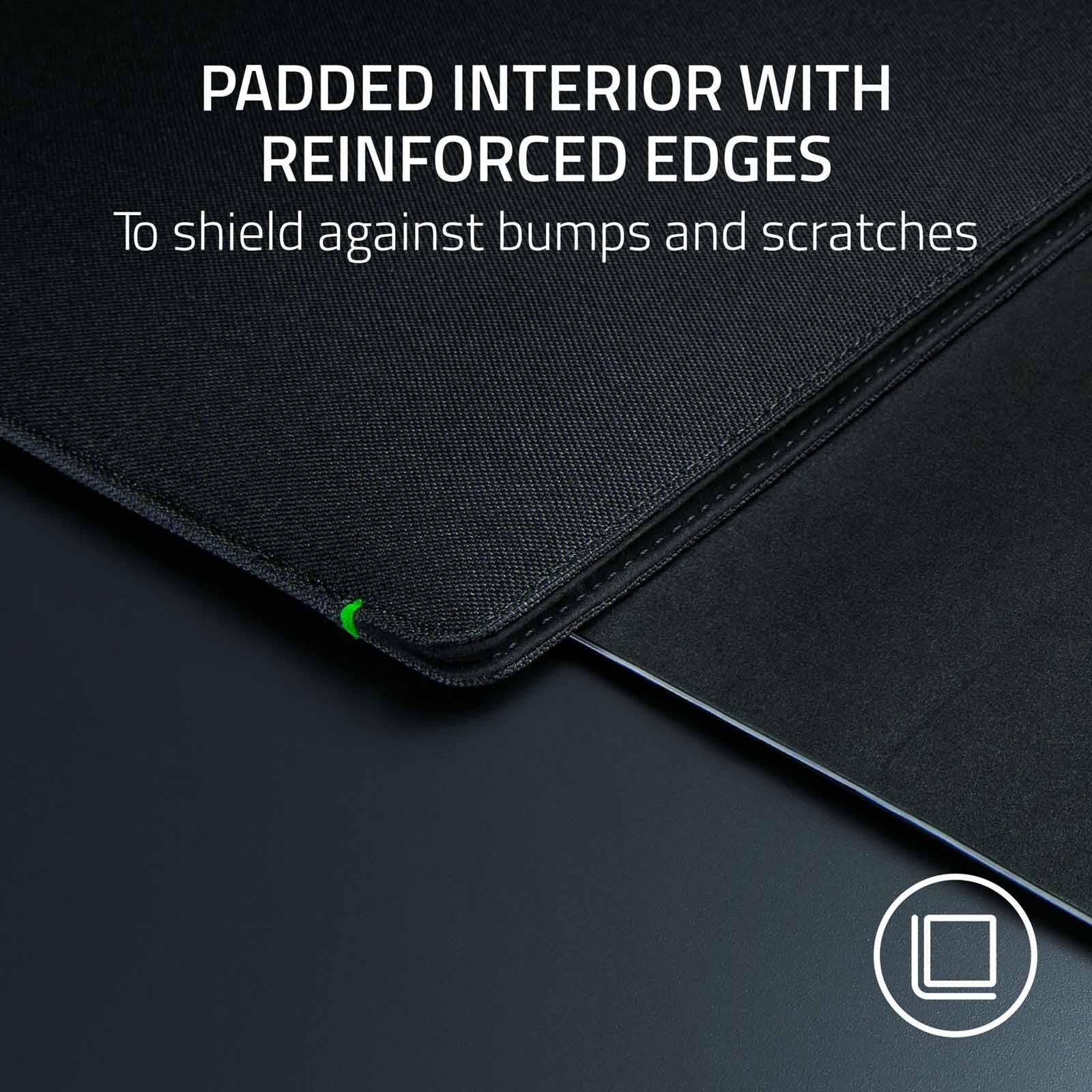 RAZER Laptop Sleeve - For 16in Laptops &ndash; Frml Packaging RC21-02430100-R3M1-image 6