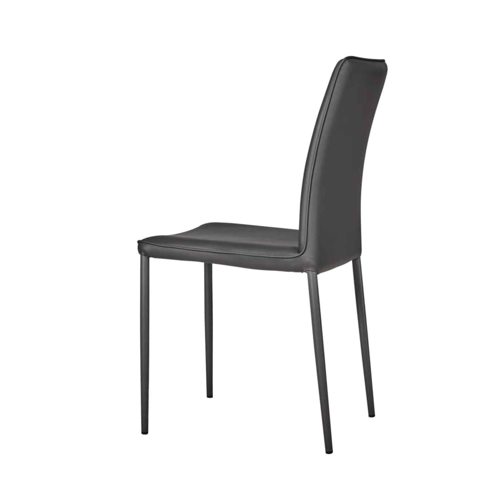 Dining Chair KLOSE-image 6