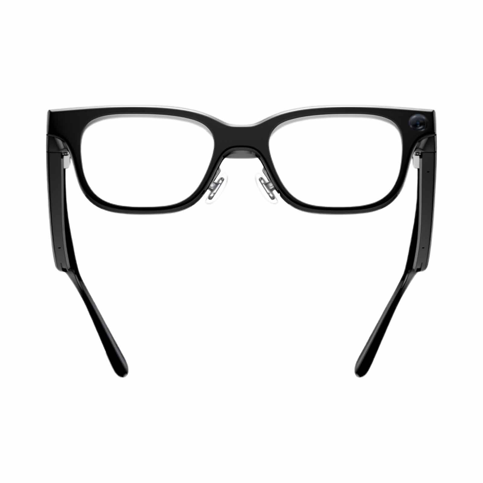 ROKID Glasses RV101-image 1
