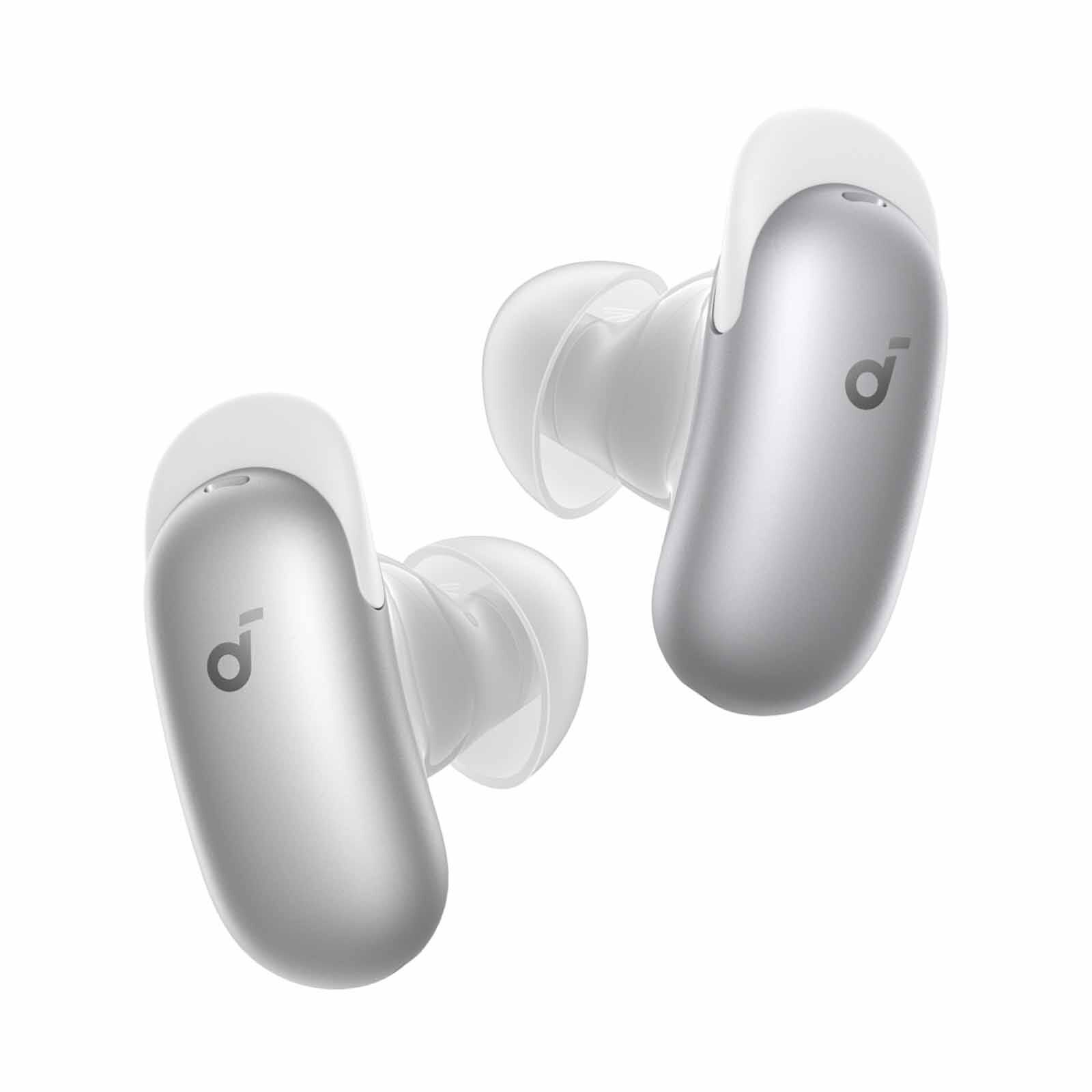SOUNDCORE Liberty 5 Pro White D1203H21-image 10