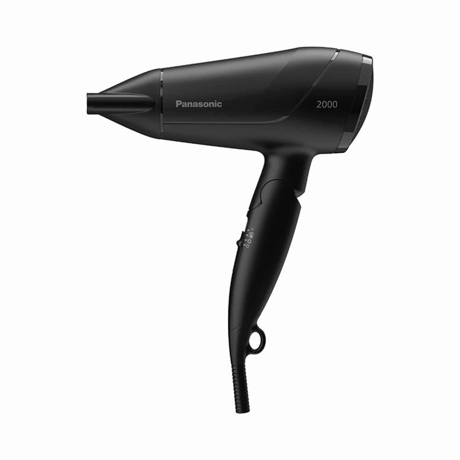 PANASONIC Hair Dryer (2000w) EH-ND65-K605-image 2