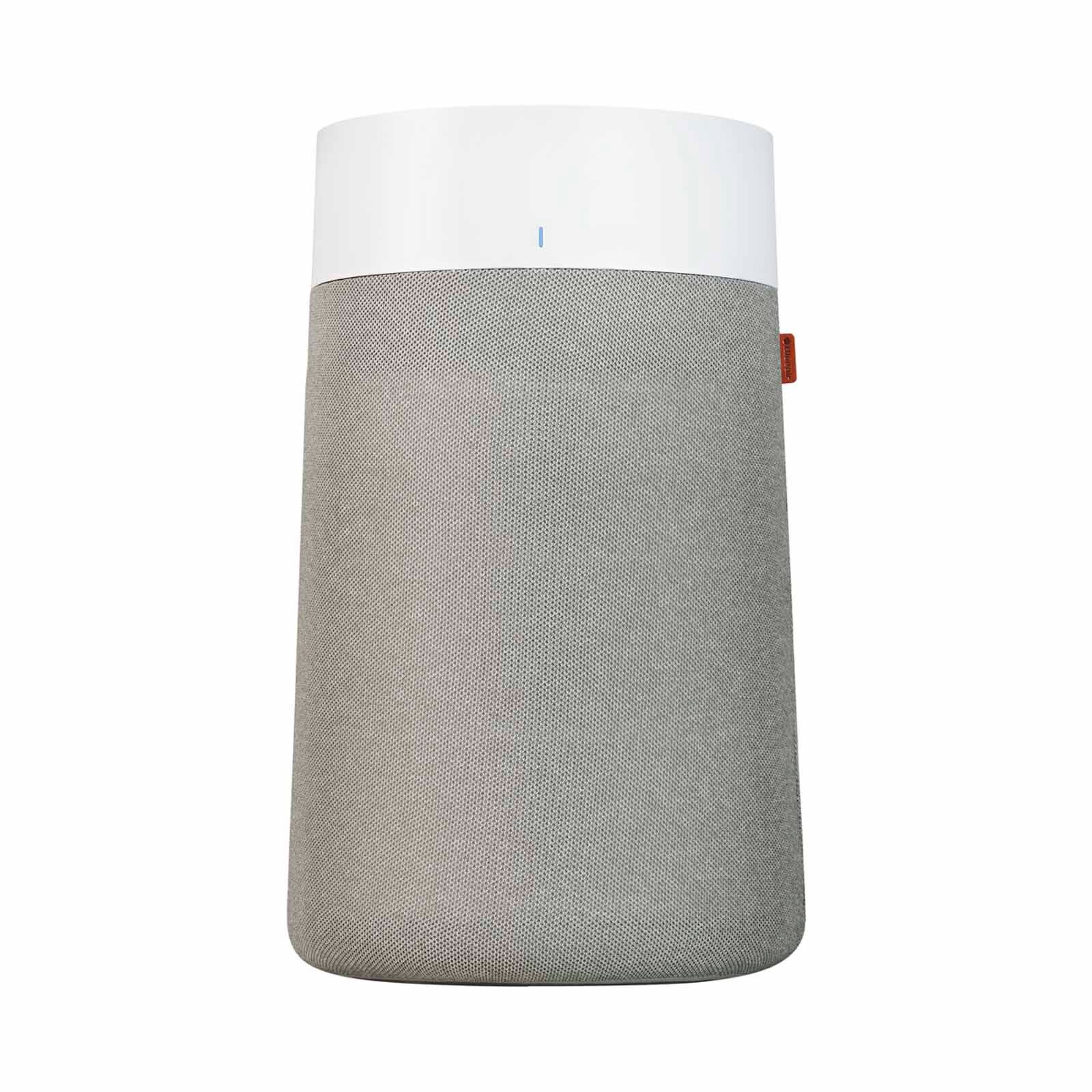 BLUEAIR Blue Pure 3450i (limestone) 110088/1036622