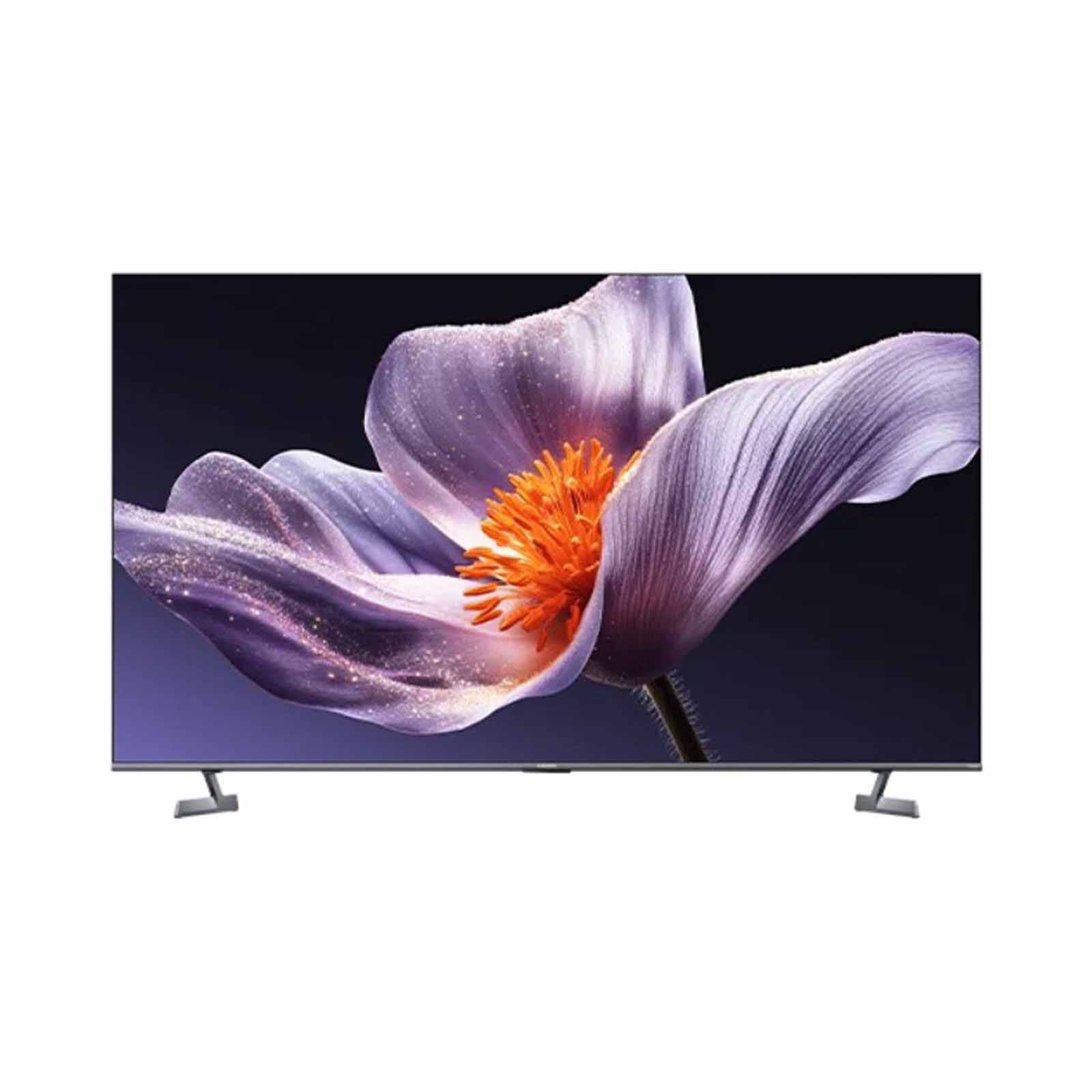 XIAOMI 65 In Pro 4k Mini Qled Google Tv L65MB-SSEA-image 1