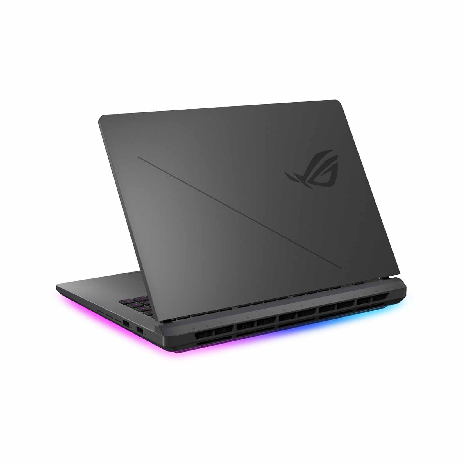 ASUS 16in 2.5k I7-14650hx 32gb Ram 1tb Ssd Rtx 5070 Win 11 ROG STRIX G16 - G615JPR-TS208W-image 4