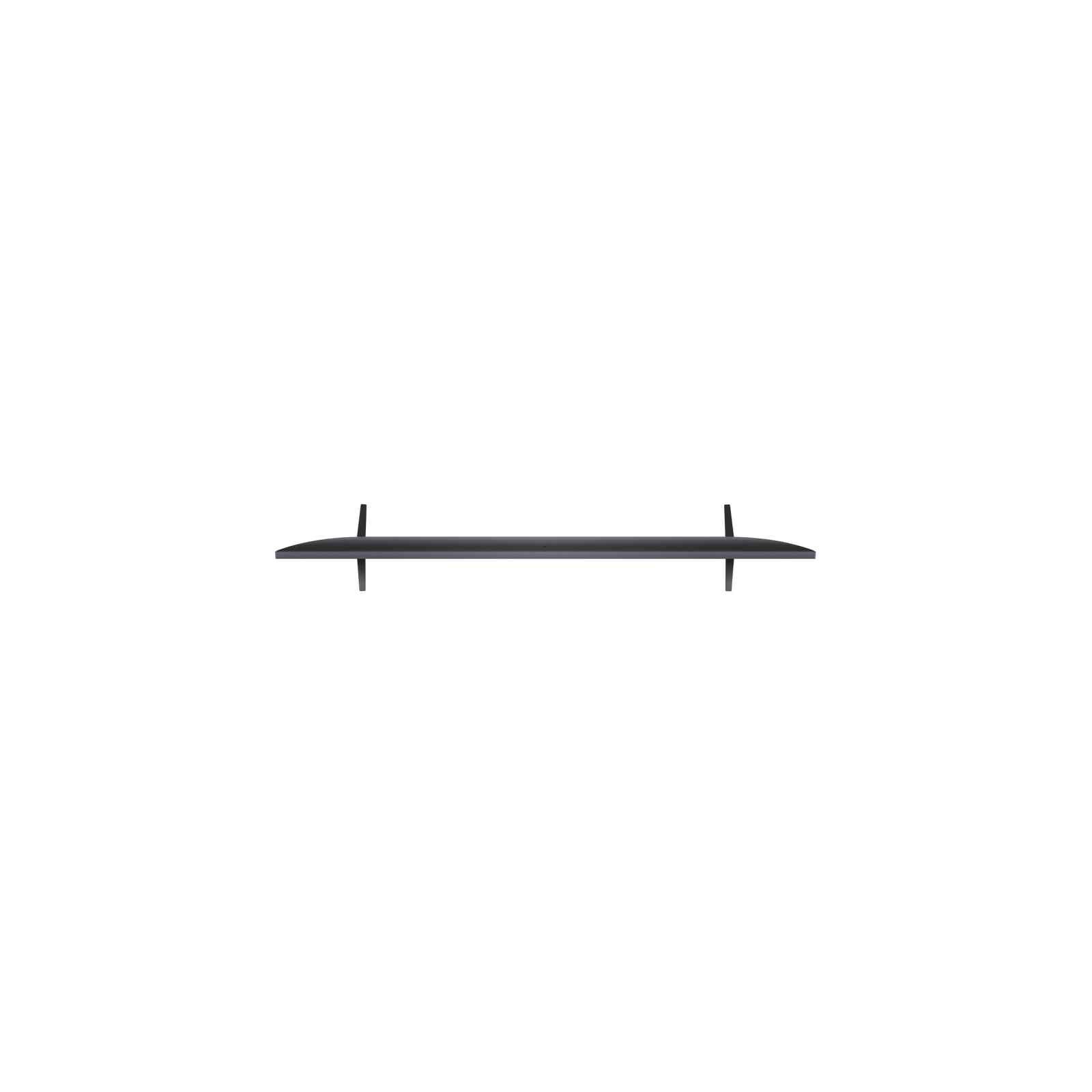 LG 55 In 4k Uhd Smart Tv 55UR8050PSB.ATC-image 7