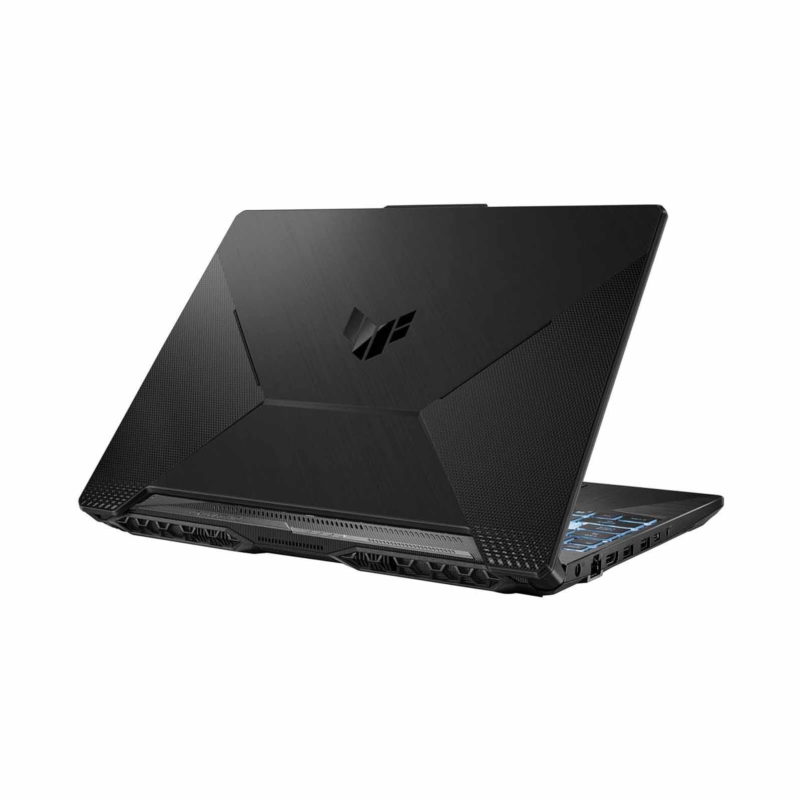 ASUS 15.6in R7 8845h 16gb Ram 512gb Ssd Rtx 3050 Win 11 TUF GAMING A15 - FA506NCG-HN327W-image 6