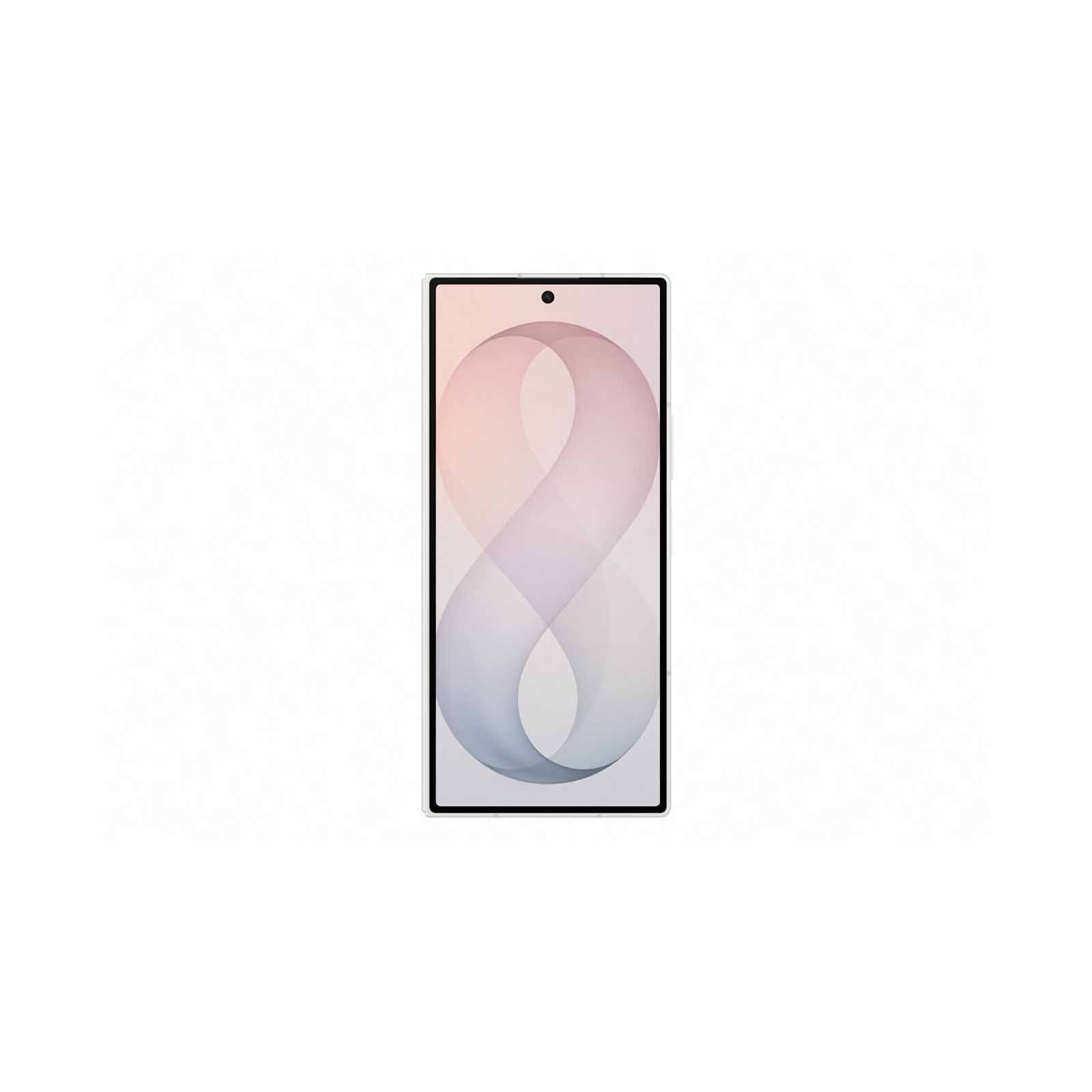 SAMSUNG Galaxy Z Fold 8 Ultra 16+1tb Cream SM-F976BZWHXSP-image 6