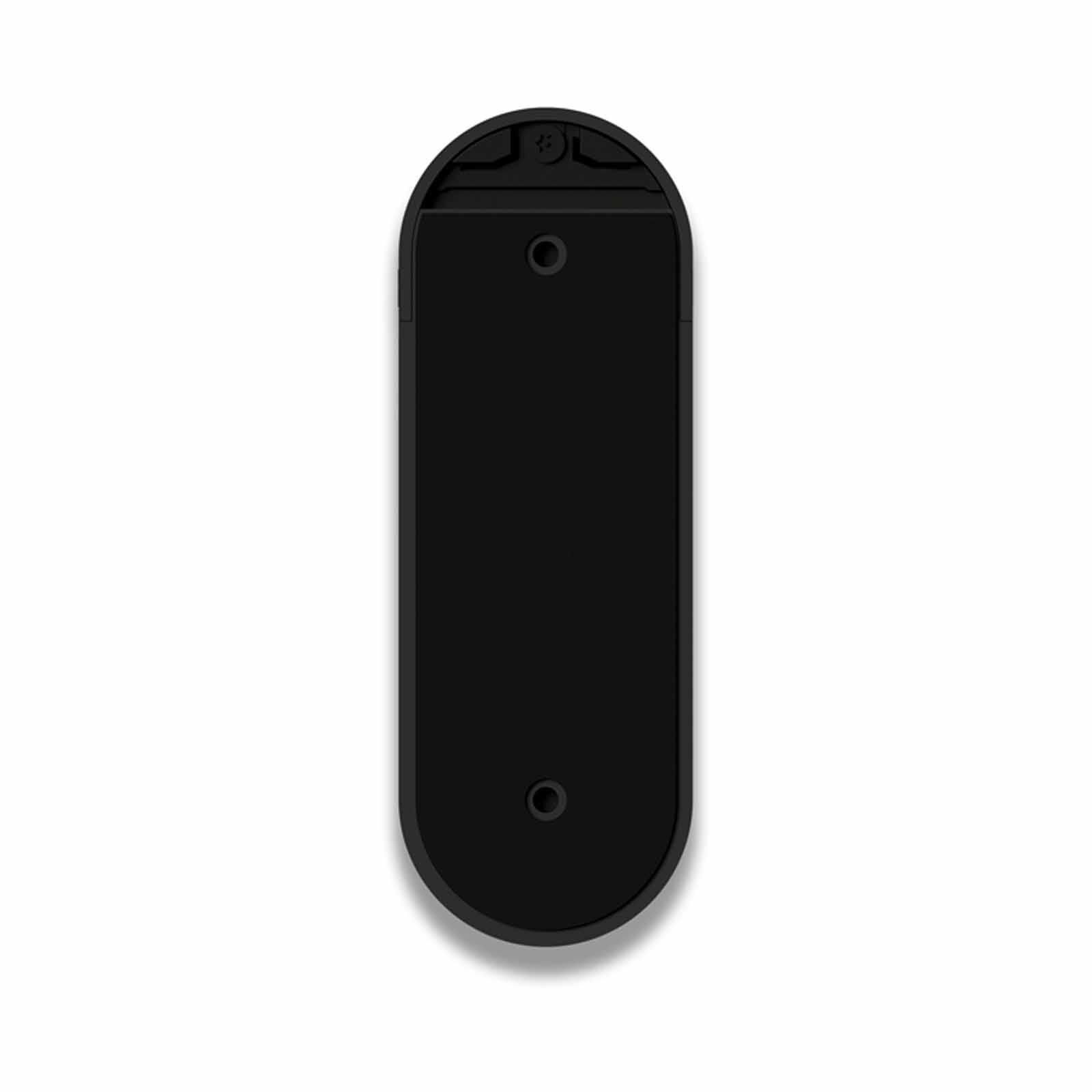 IGLOOHOME Ek1 EK1-image 3