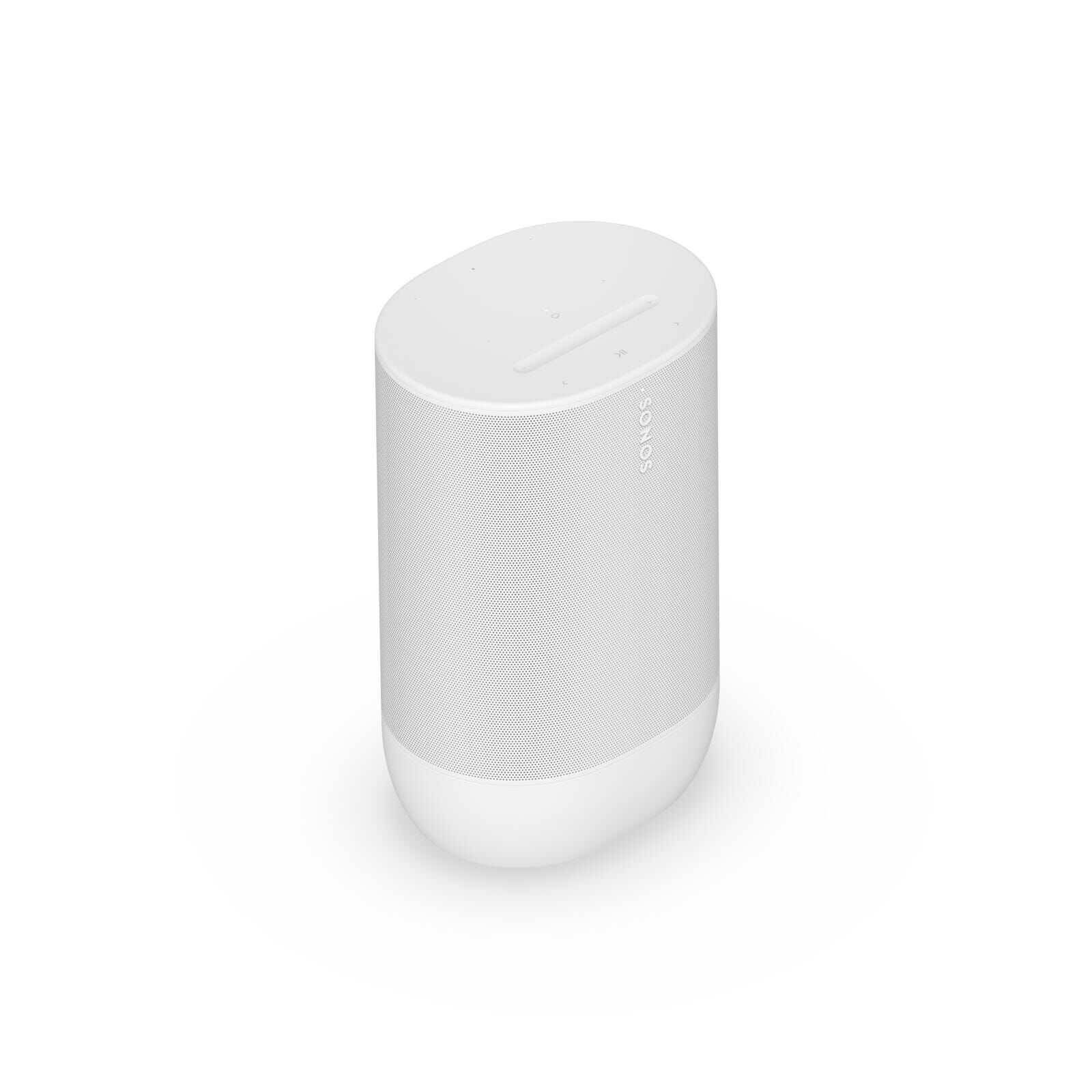SONOS Portable Speaker - White MOVE GEN 2-image 4