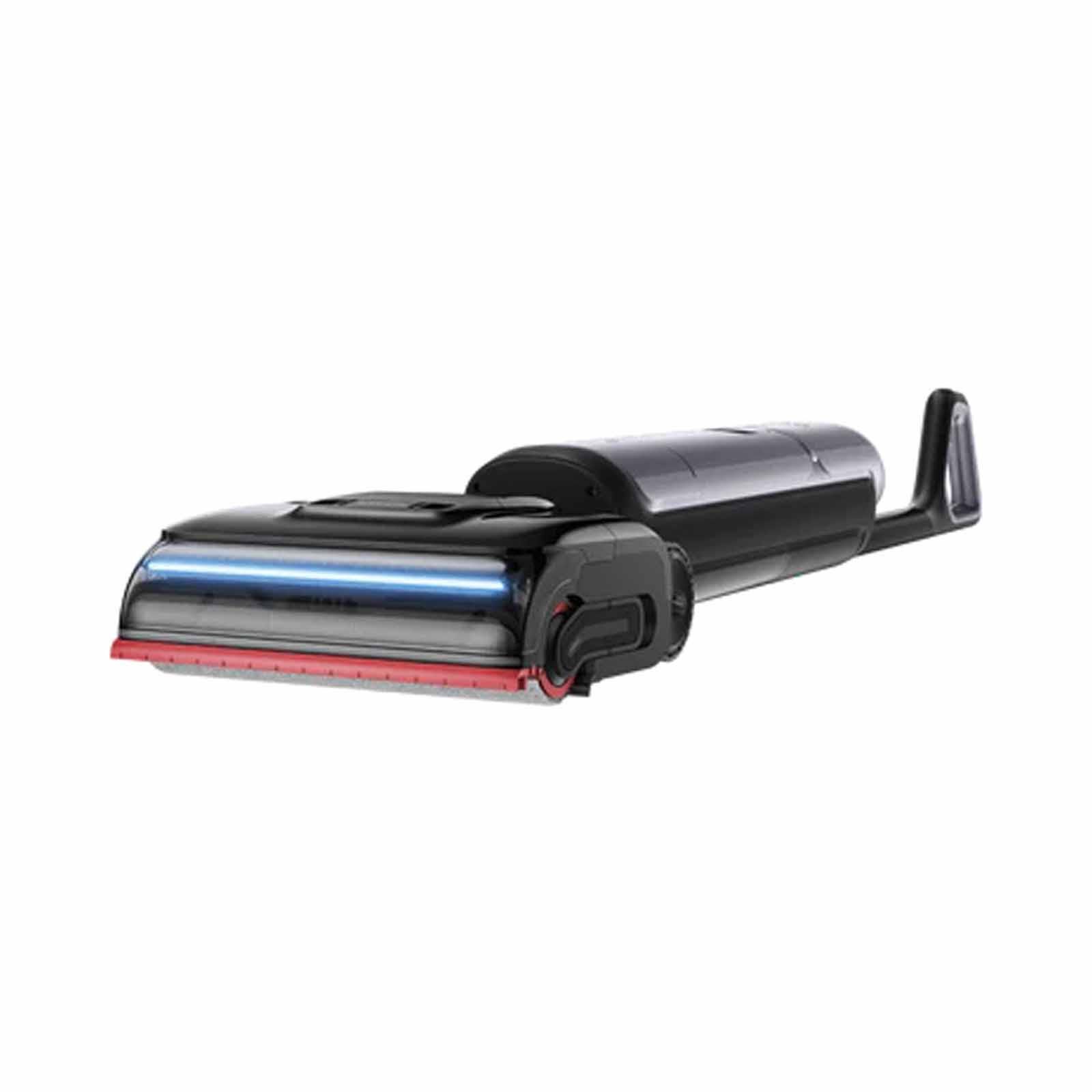 DREAME Pro Steam Wet & Dry Vacuum Cleaner H16 PRO STEAM-image 6