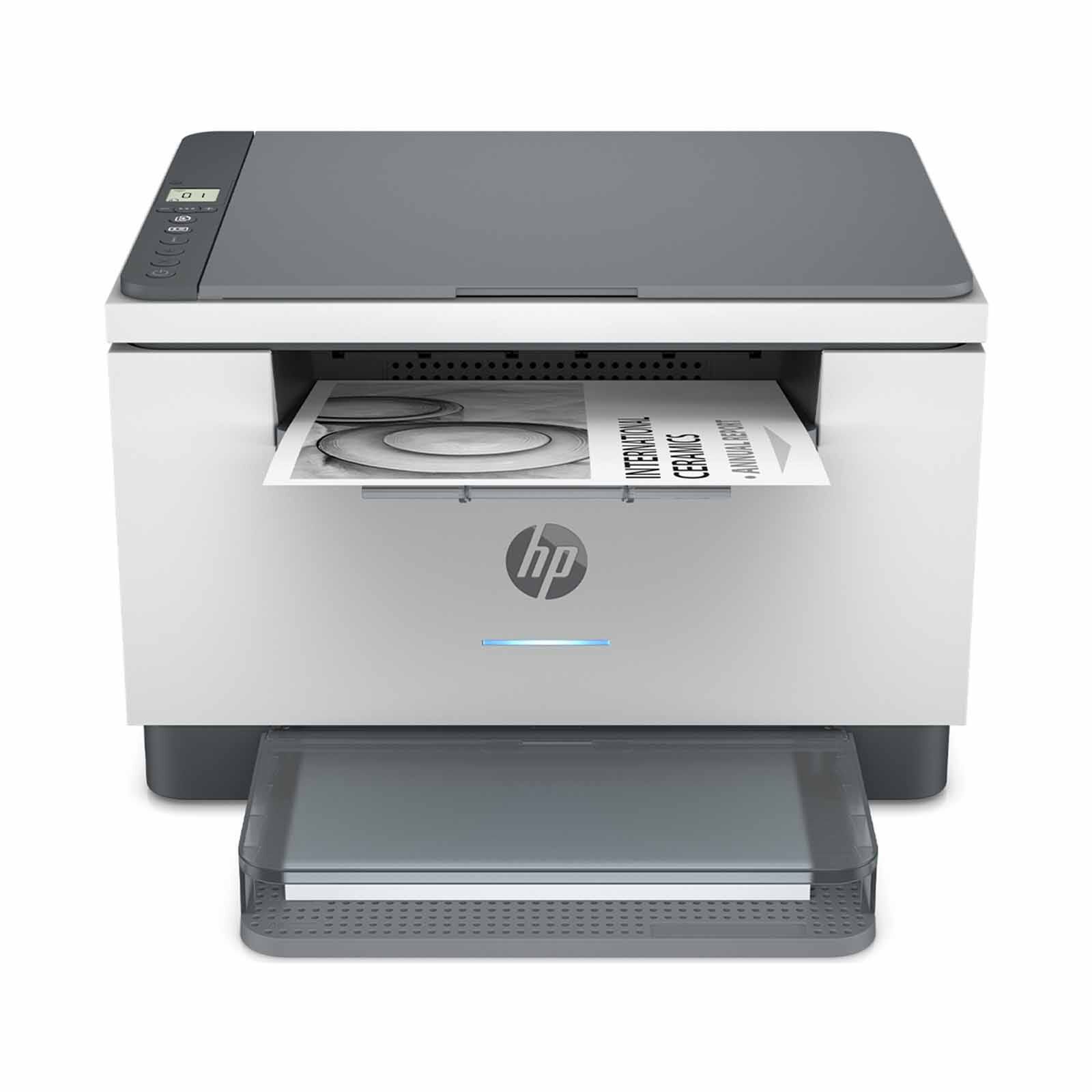 HP Laserjet M236dw Printer M236DW-image 4