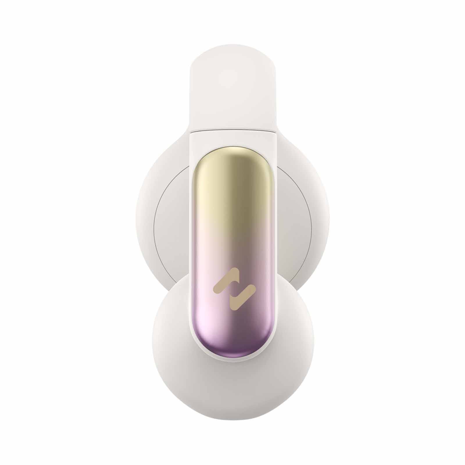 HAVIT Openbuds1 Open Ear Clip Tws HVTWS-TW980-BE-image 4
