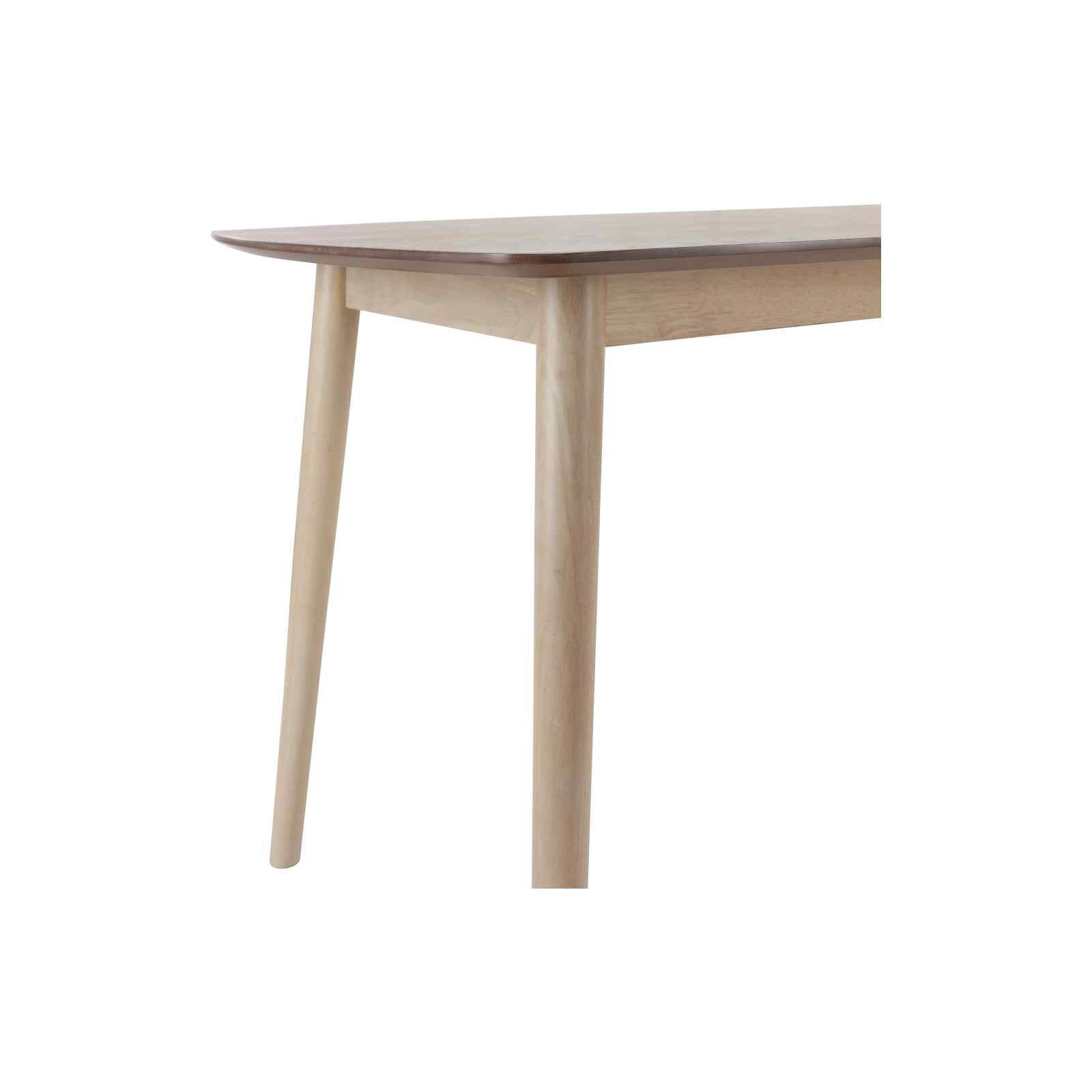 5 Piece Dining Set EMILIO-image 5