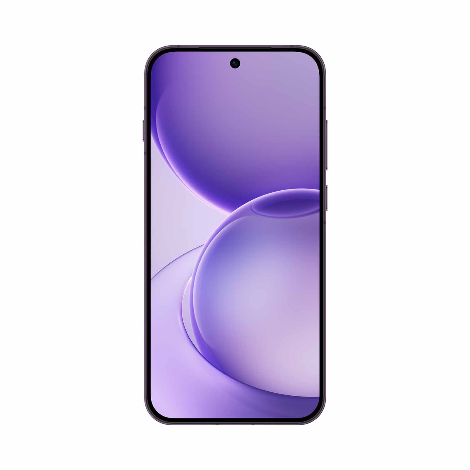 OPPO Reno 16 (12gb+256gb) Twilight Violet RENO 16-image 2
