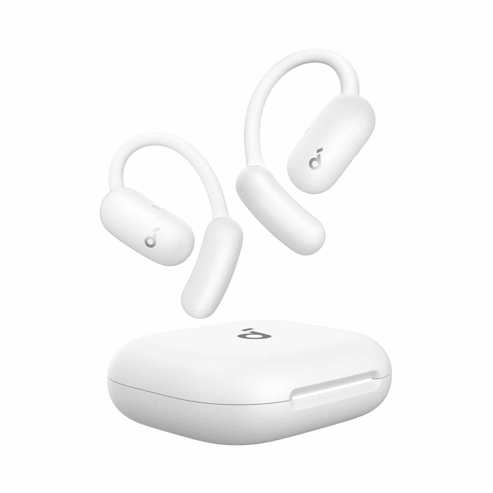 SOUNDCORE Aerofit 2 White A3874H21