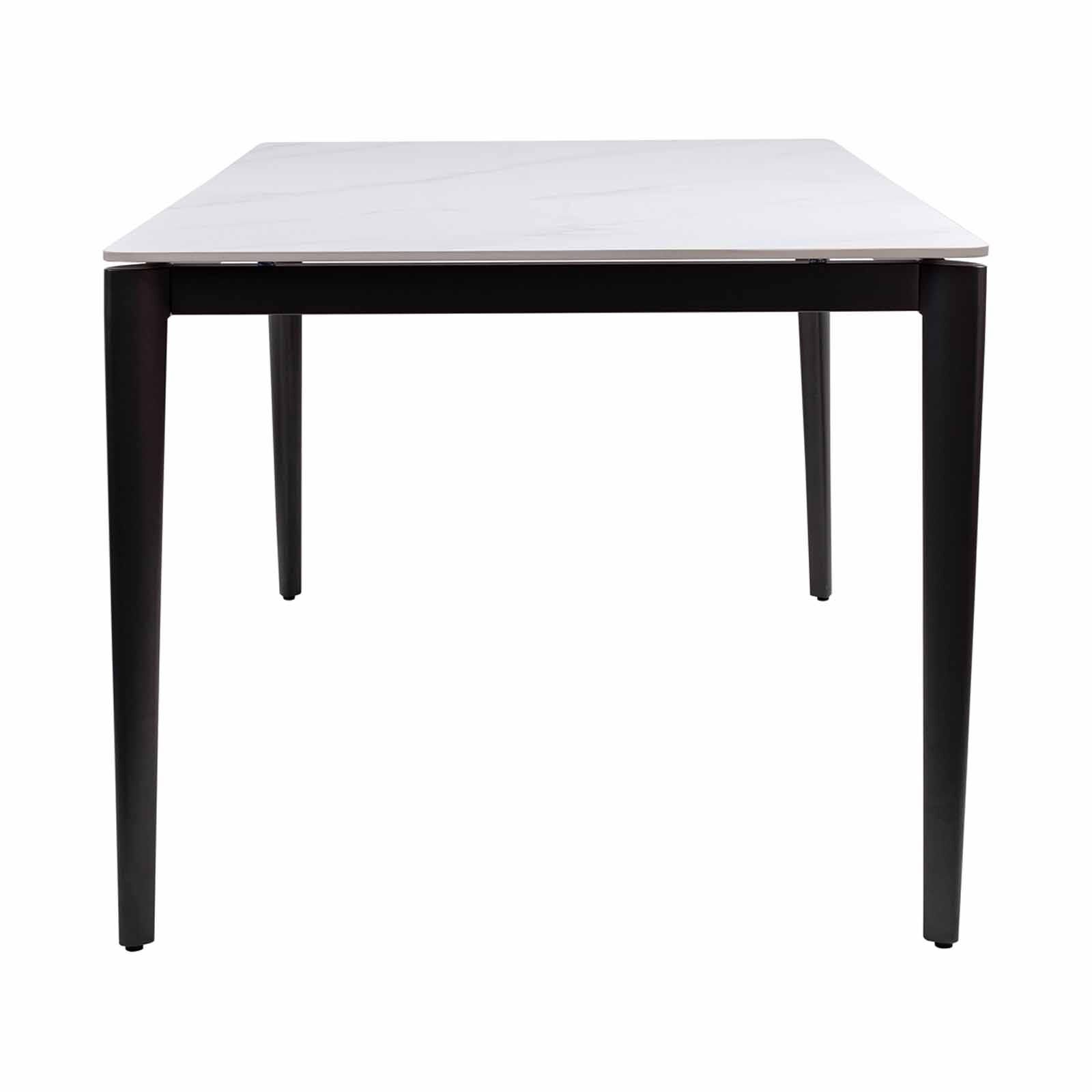Dining Table SEANA-image 2