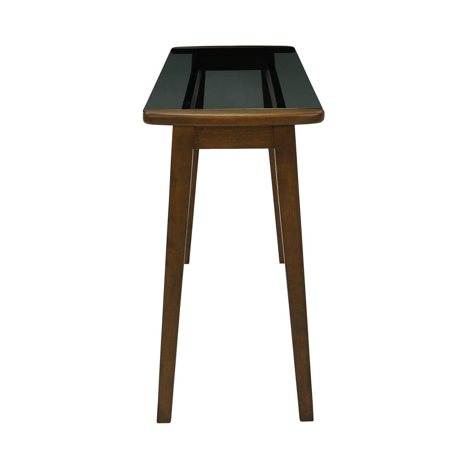 Console Table JULIO-image 2