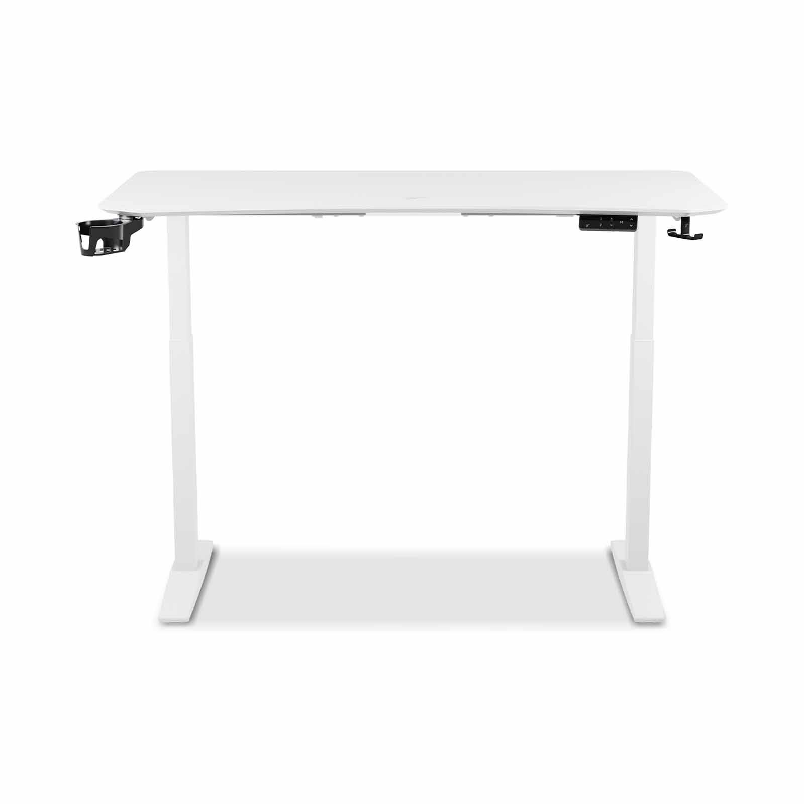 TTRACING Titus X Smart Desk - 1.4 Howlite (m) TTRTTSXSDSK-002-HW-image 6