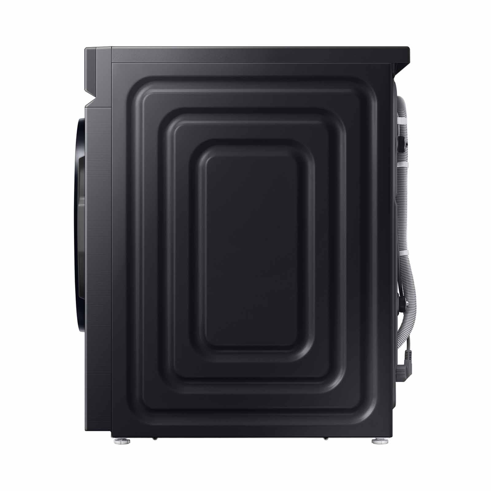 SAMSUNG Front Load Washer And Dryer (12kg/8kg) WD12BB944DGBSP-image 5