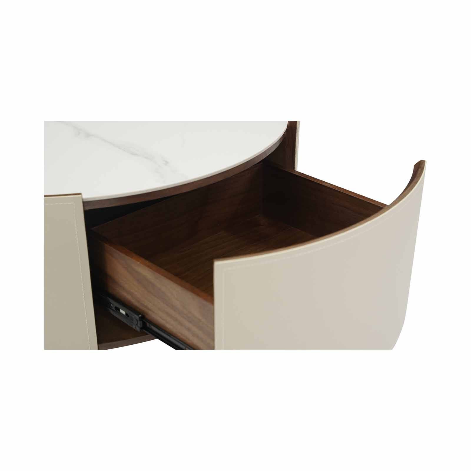 Coffee Table DALWIN-image 6