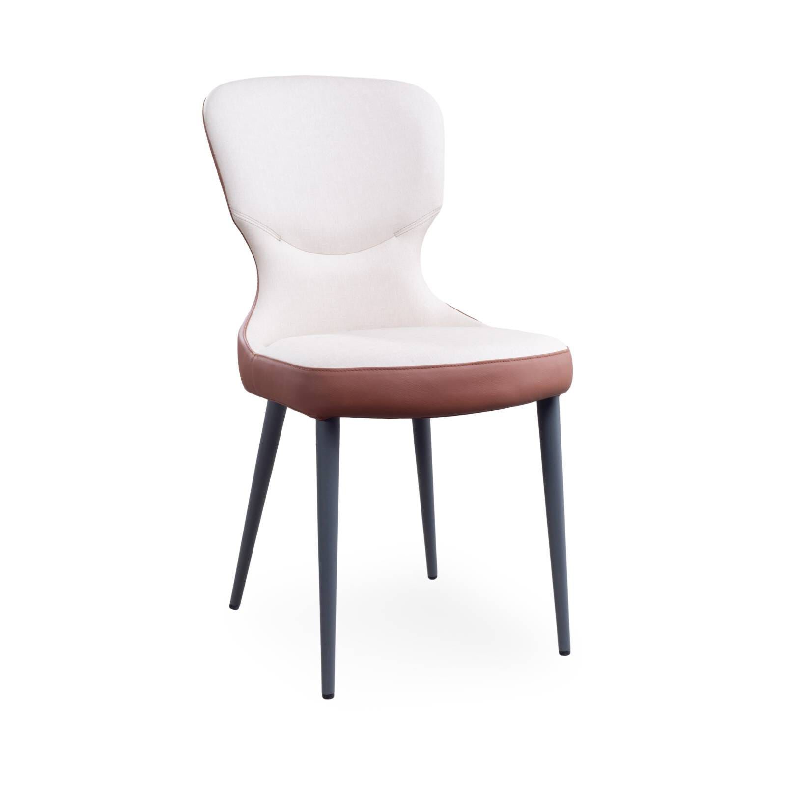 Dining Chair OSTERLEY