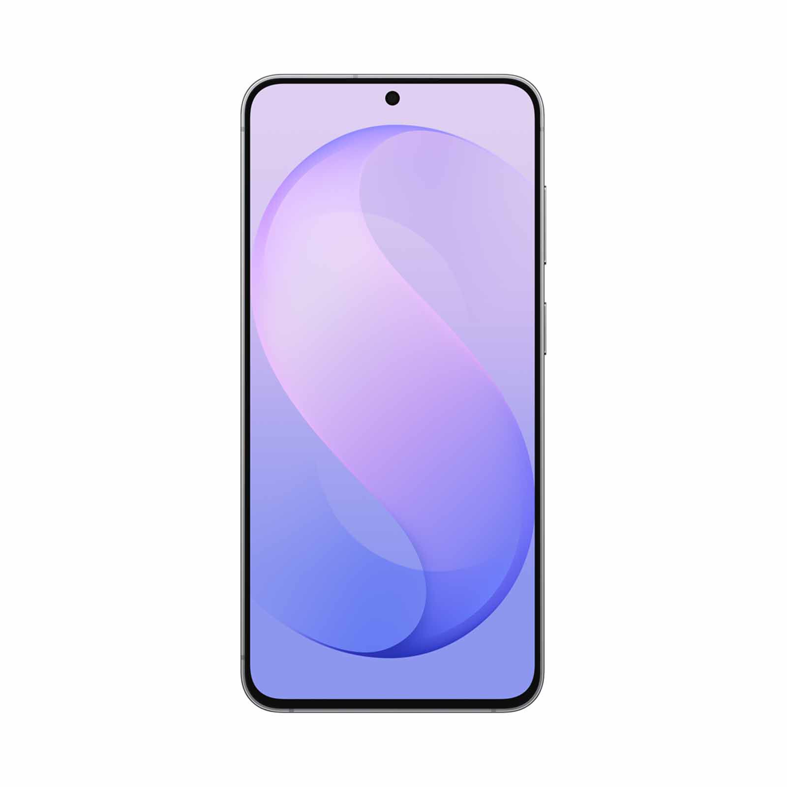 SAMSUNG Galaxy S26fe (8+256gb) Hdset Blueberry SM-S741BZVCXSP-image 3