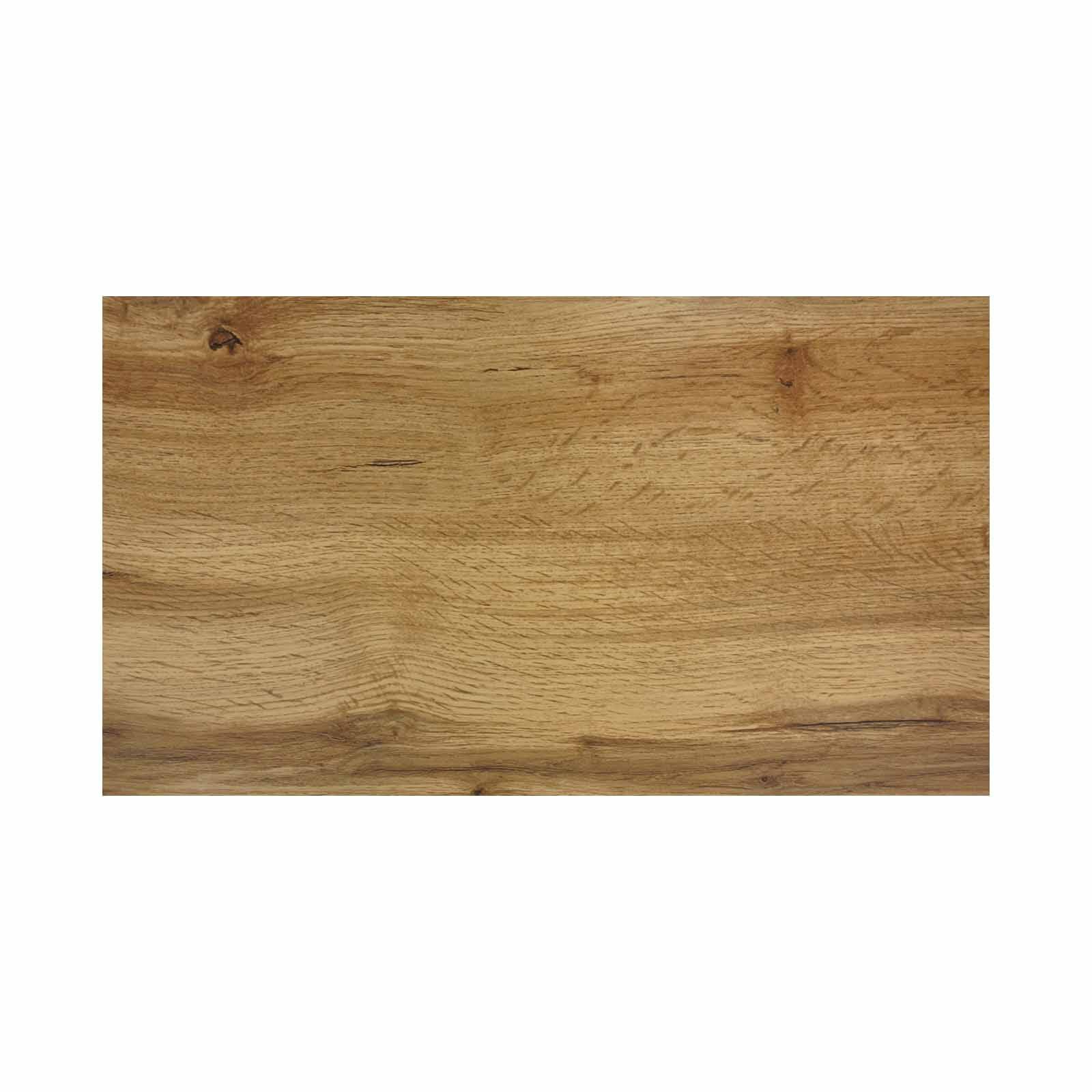 Coffee Table MARBELINE-image 6