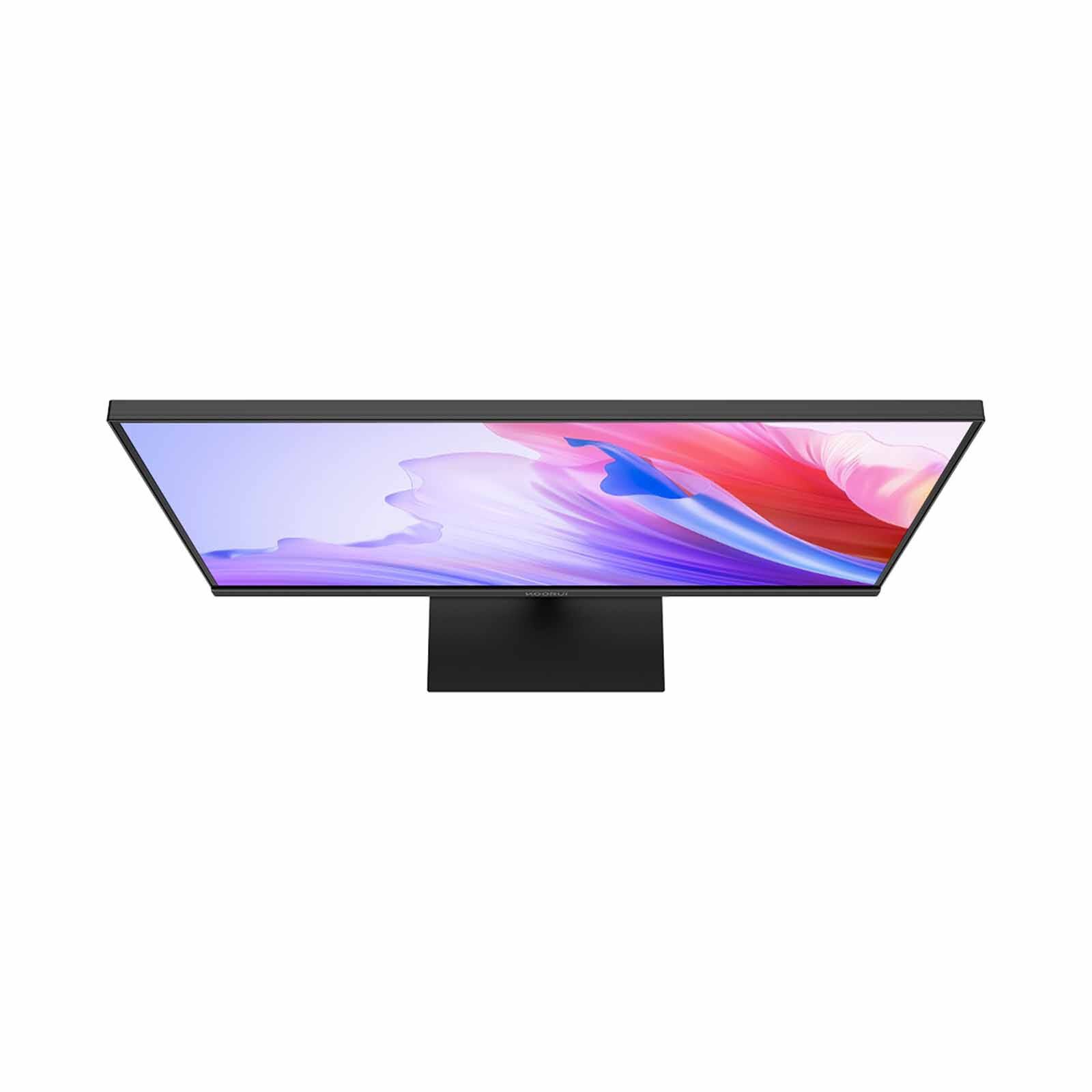 KOORUI 23.8in Fhd/ips/144hz/lowbluelight Led Monitor E2411K-image 2