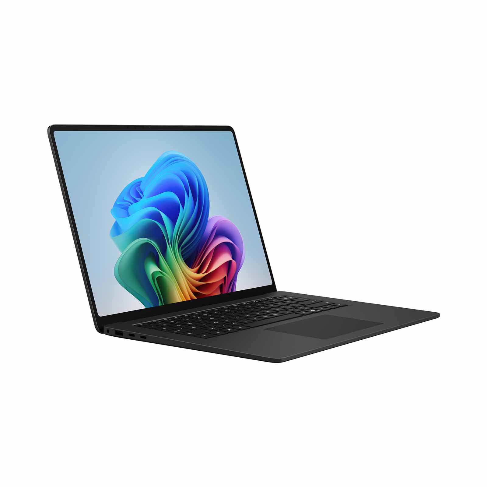MICROSOFT Surface Laptop 15in (8th Edition) X2 Elite (12 Core) 512gb M12 16gb Black EP2-60206-image 3