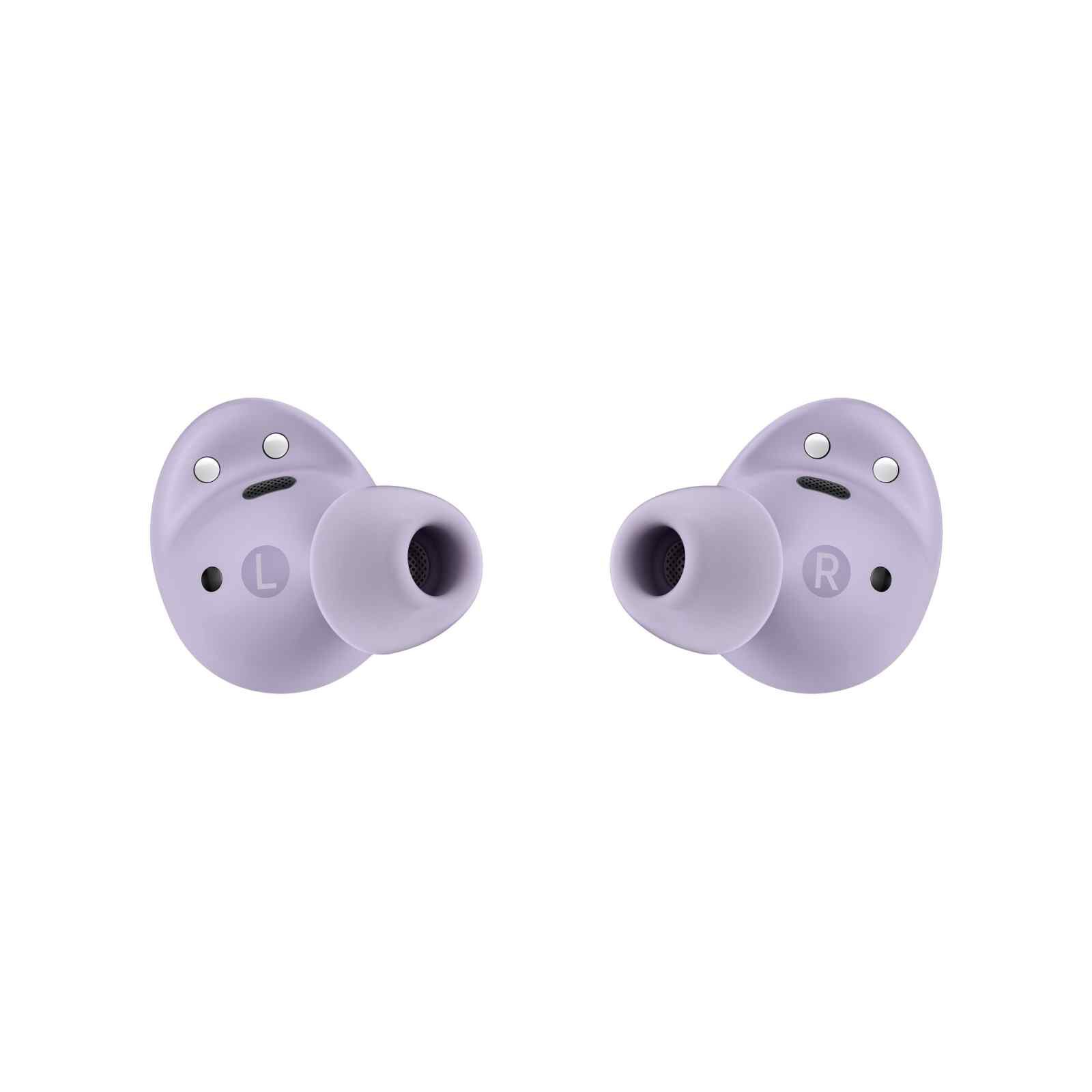 SAMSUNG Galaxy Buds 2 Pro Bora Purple SM-R510NLVAXSP-image 4
