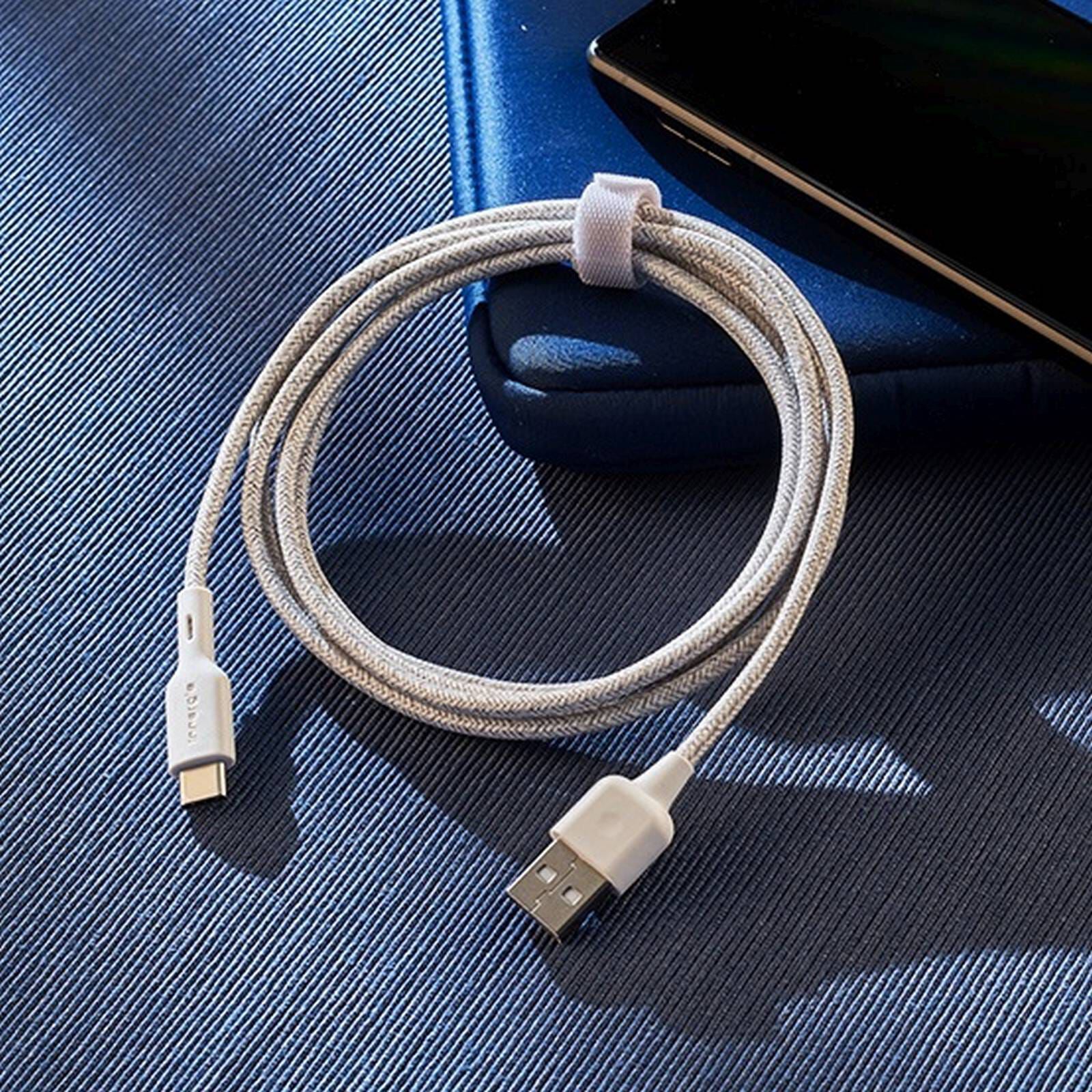INNERGIE Usb-c To Lightning Cable 1.8m ACC-S180BM RA-image 4