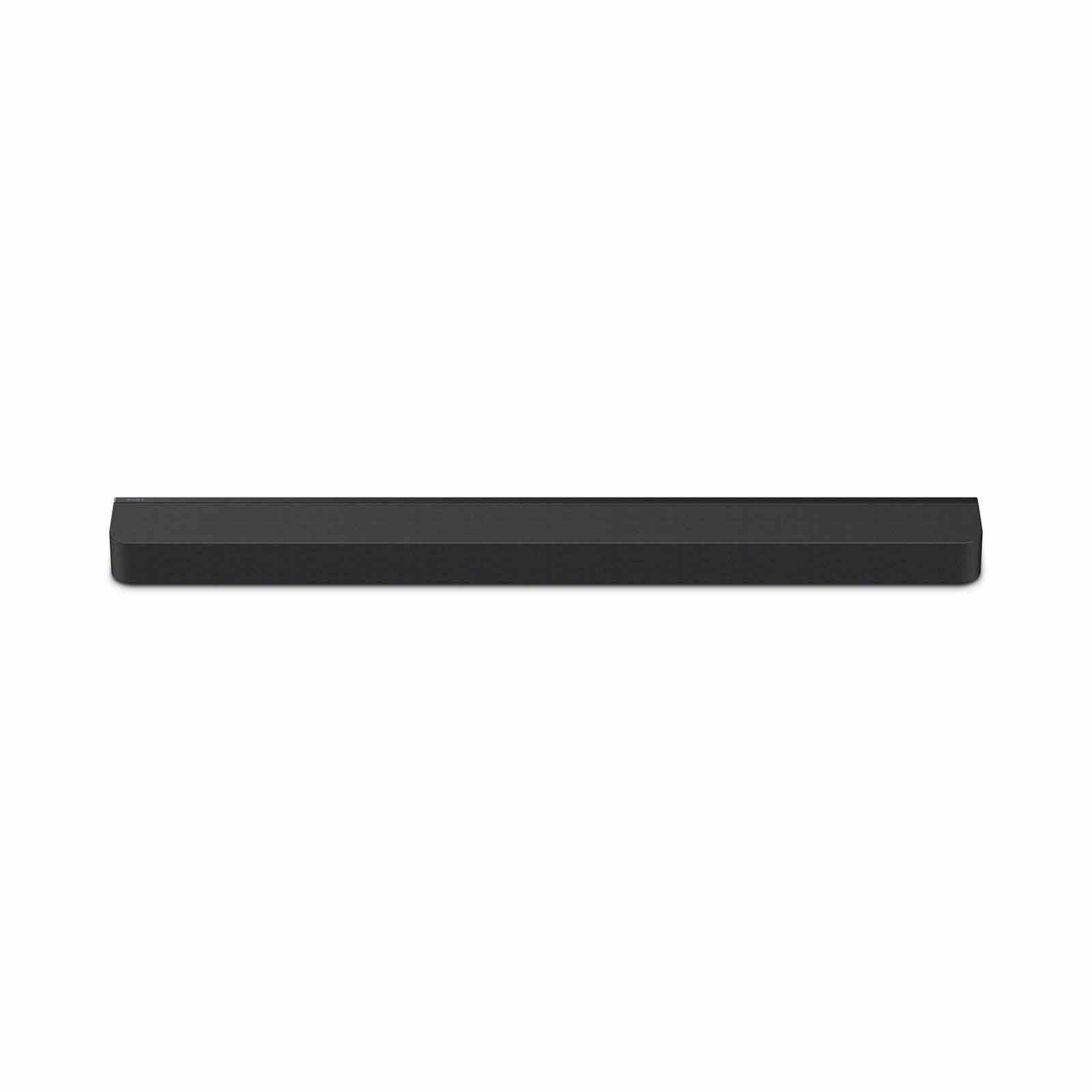 SONY Bravia Theatre Bar 8 HT-A8000-image 2
