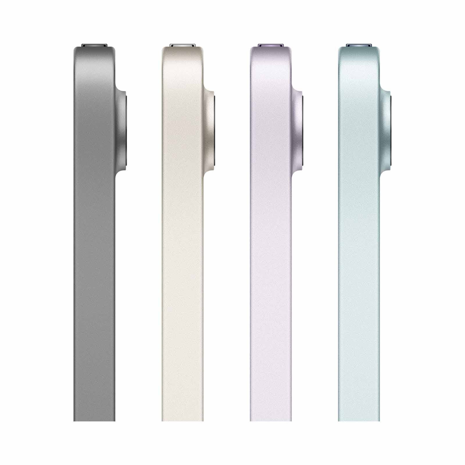 IPAD MINI WI-FI-image 9