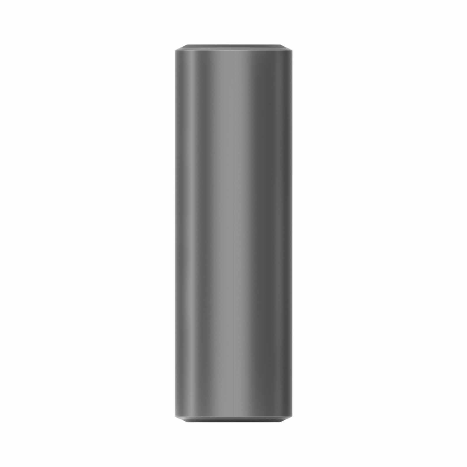 ENERGEA Compac 35, 10000mah Universal Powerbank Pd35w - Gunmetal CP35-10K-GUN-image 5