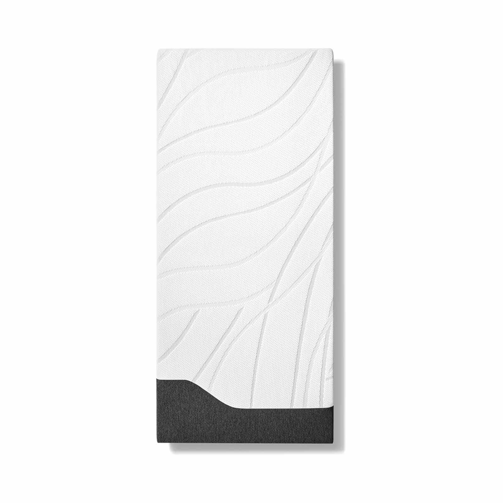 TEMPUR Form Original Medium - King FORM ORIGINAL MEDIUM-image 6
