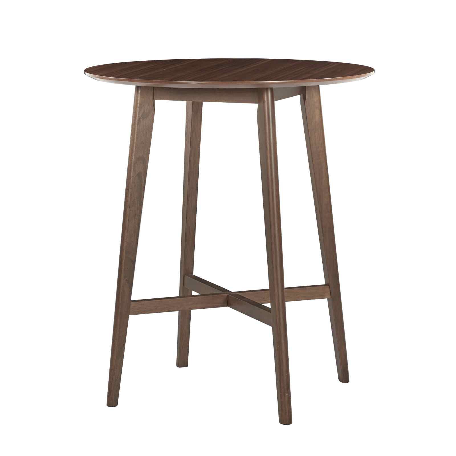 Bar Table CLARK-image 3