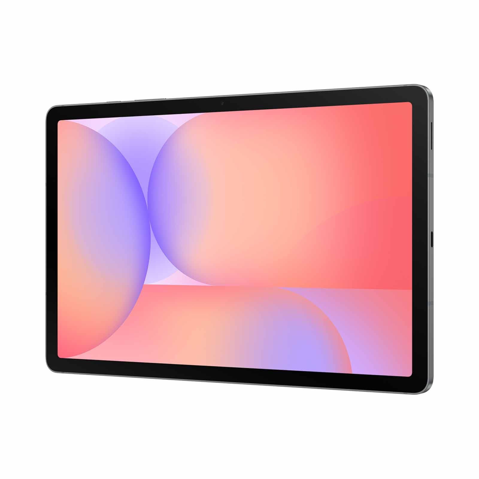 SAMSUNG Galaxy Tab S10 Lite Wifi (6+128gb) - Gray SM-X400NZAAXSP-image 4