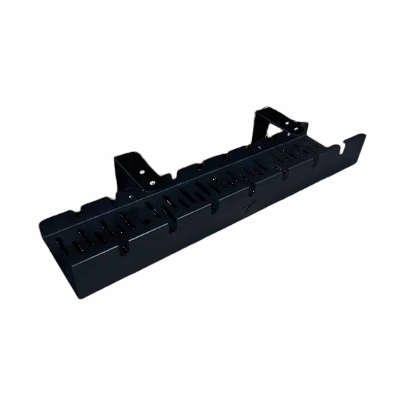 TTRACING Titus Cable Organizer TTRTTSCORG-001