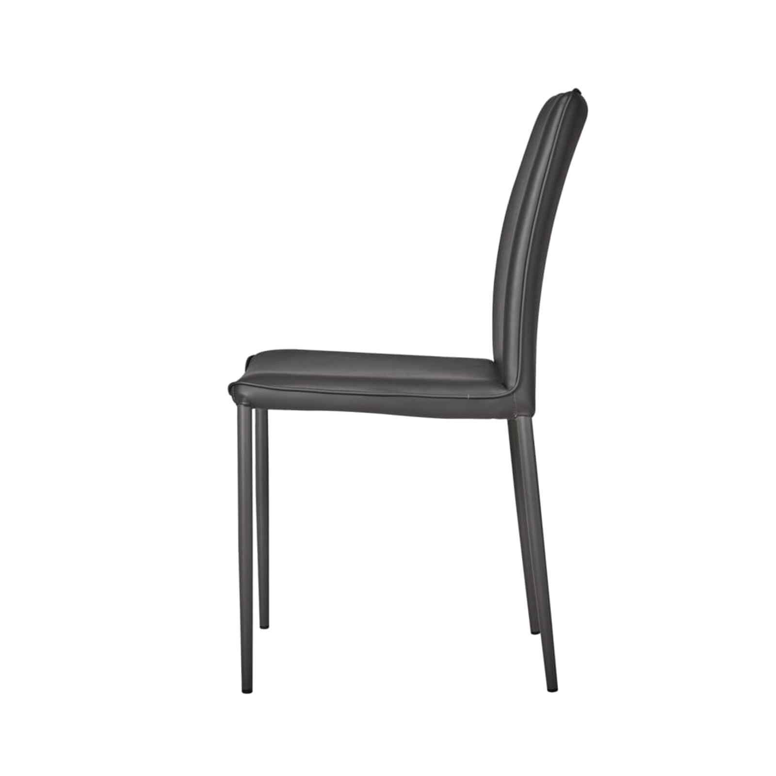Dining Chair KLOSE-image 7